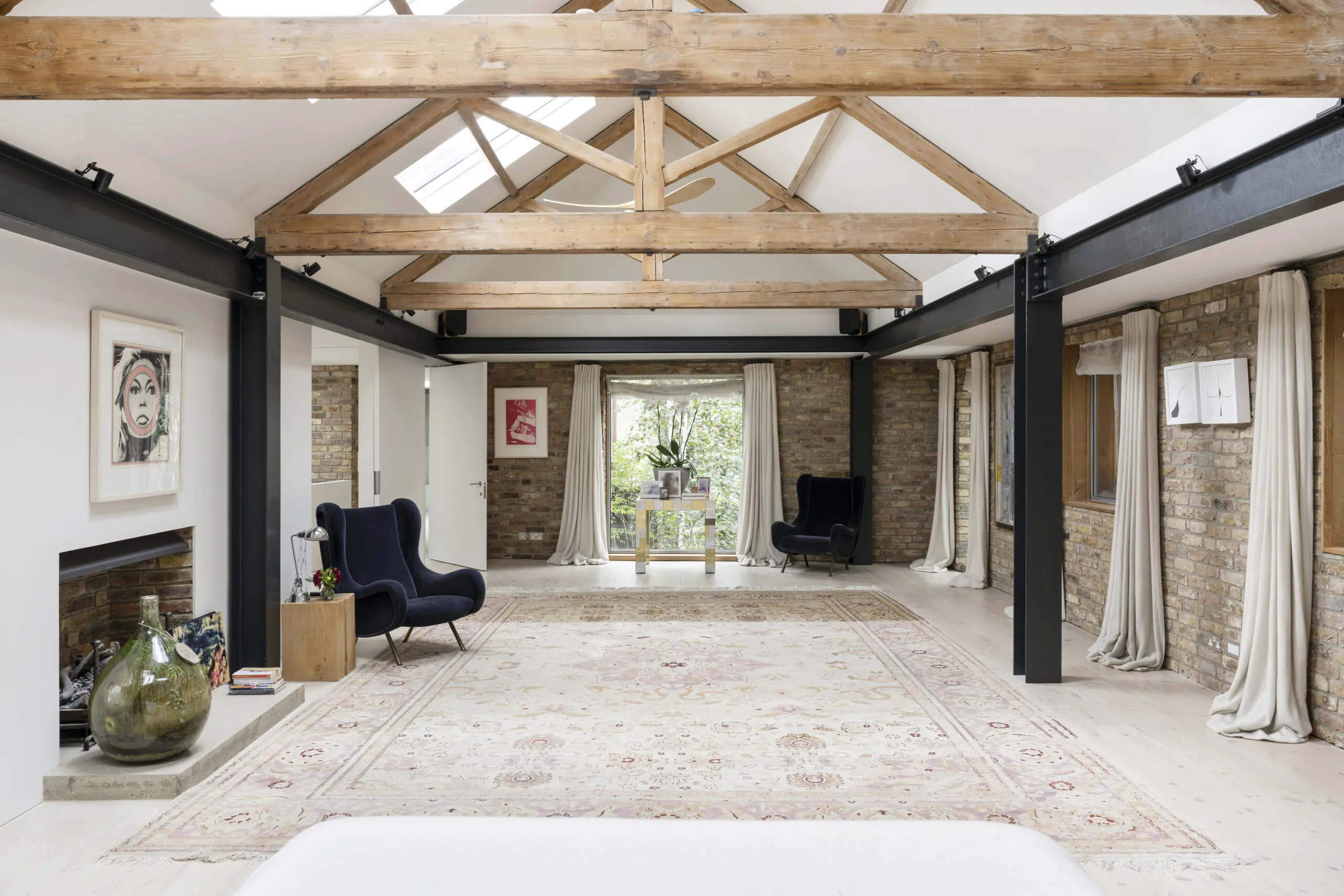 Camden-House-For-Rent-Delancey-Street-48_Lo