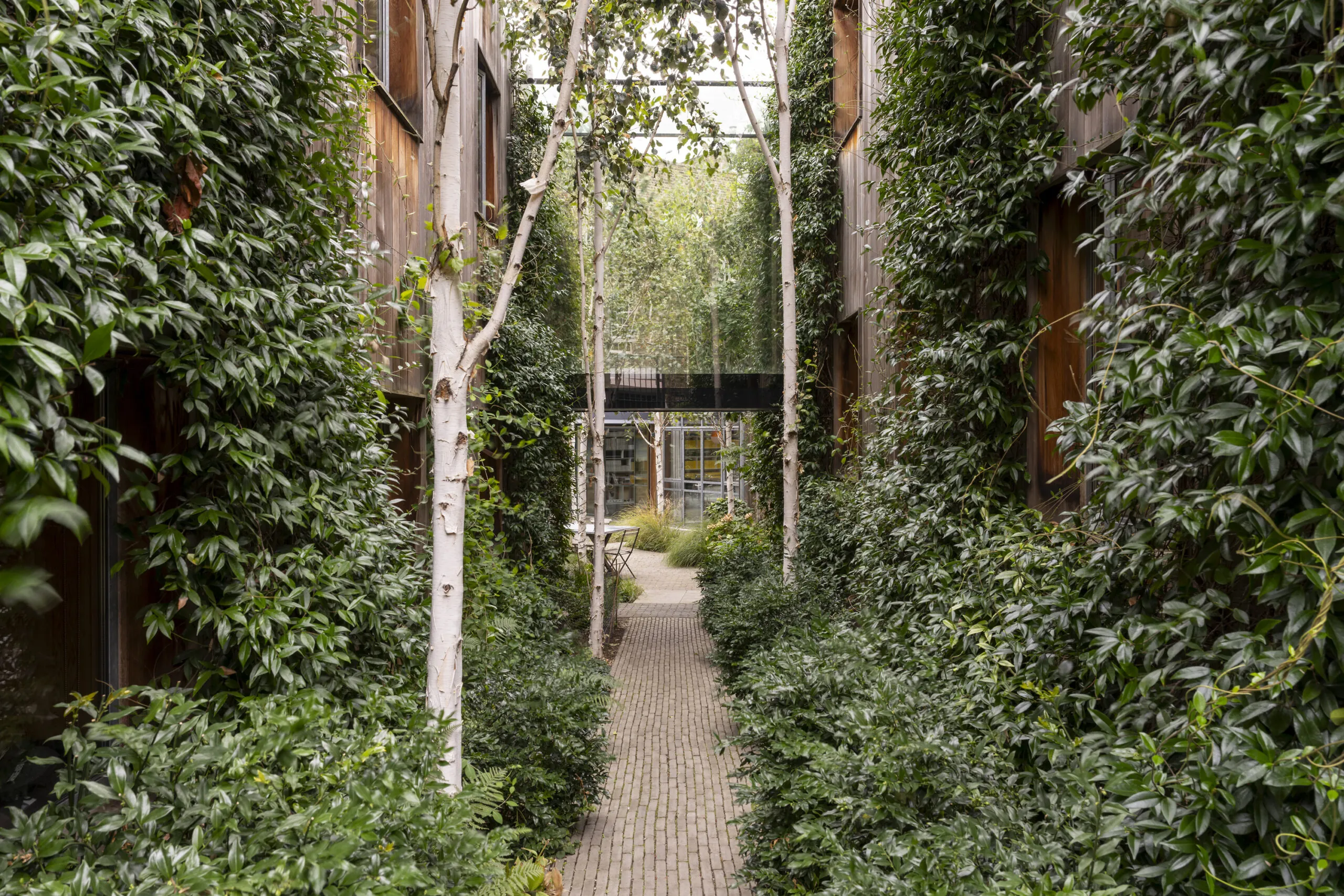 Camden-House-For-Rent-Delancey-Street-4_Lo