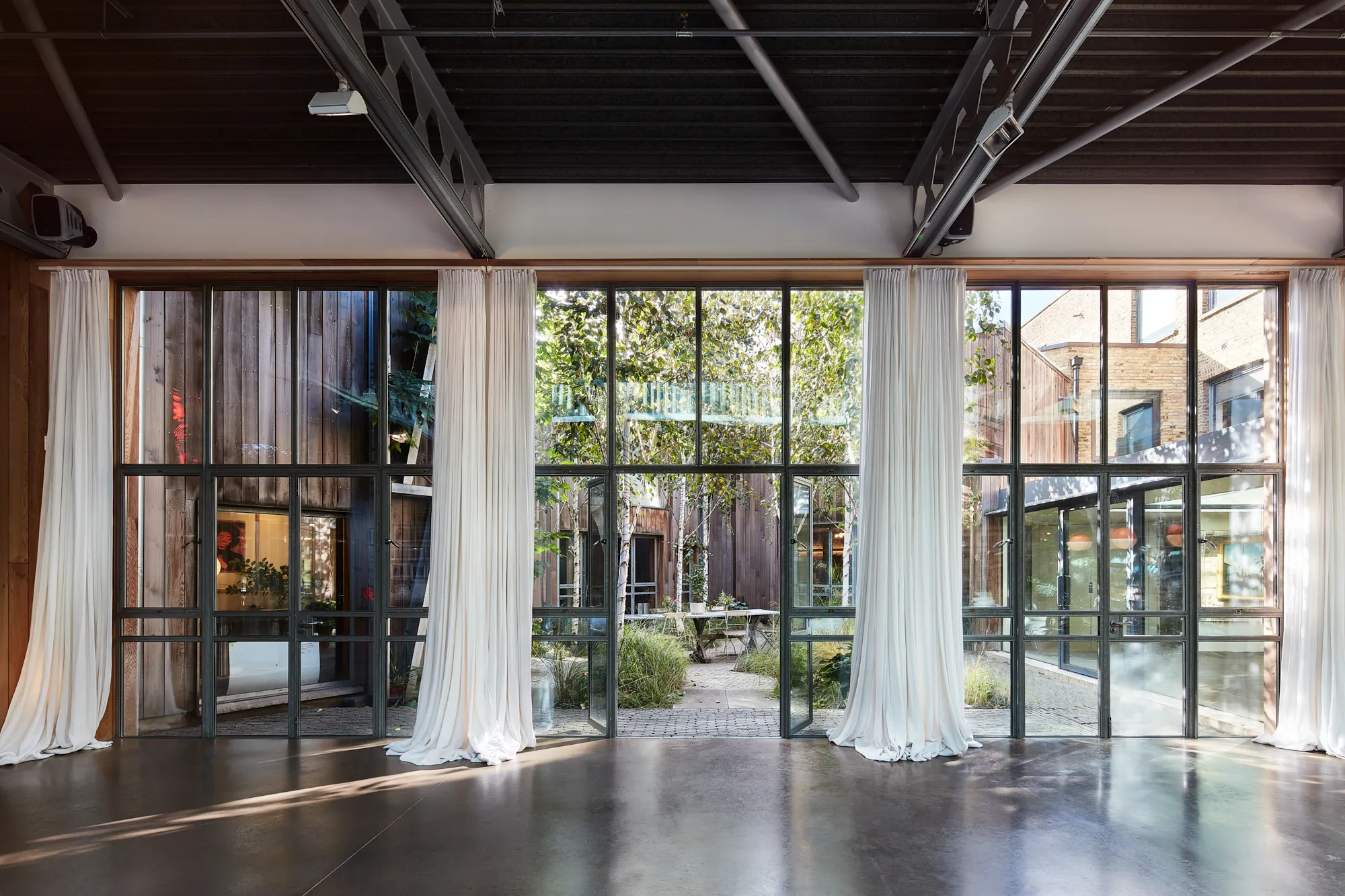 Camden-House-For-Rent-Delancey-Street (5)