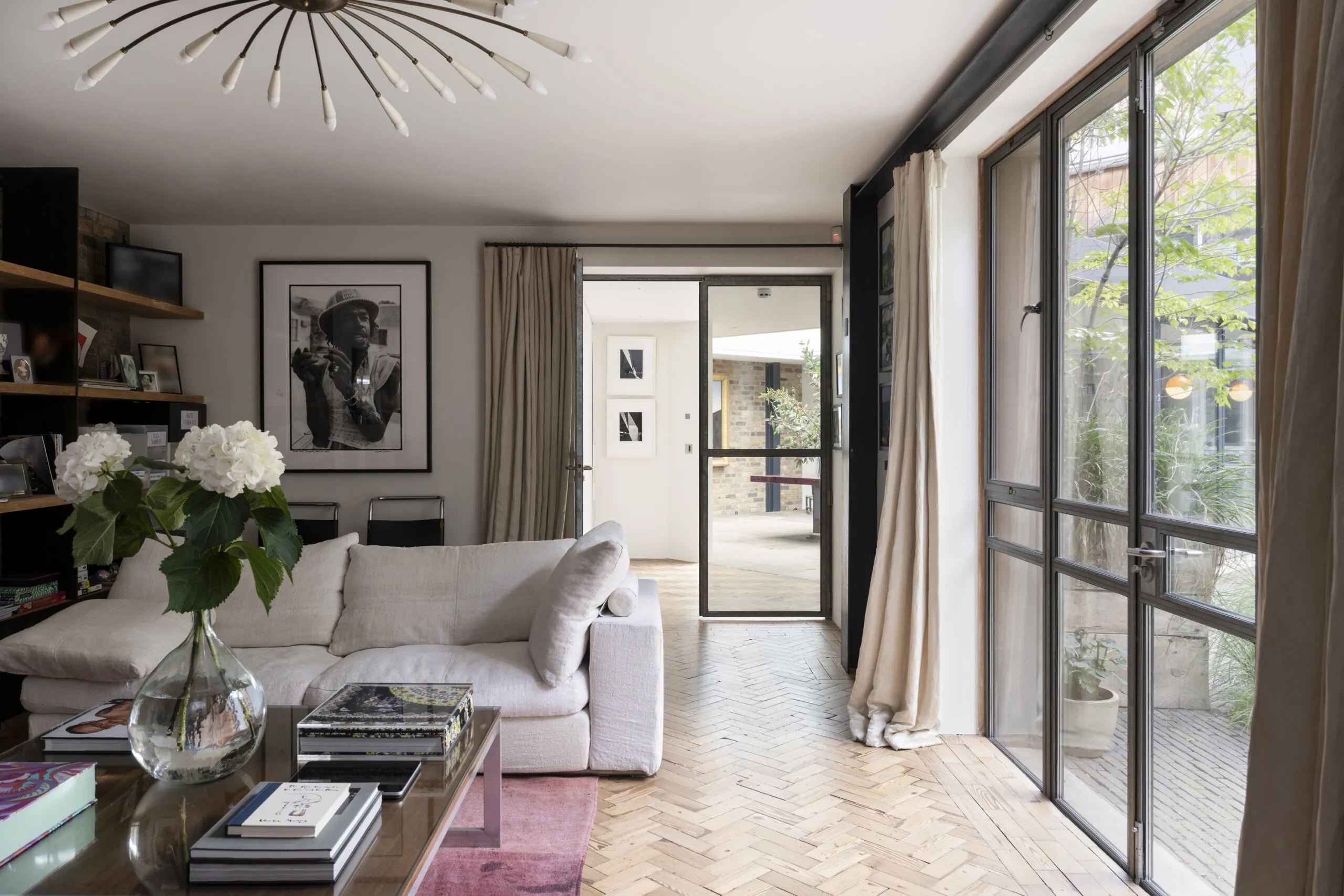 Camden-House-For-Rent-Delancey-Street-55_Lo