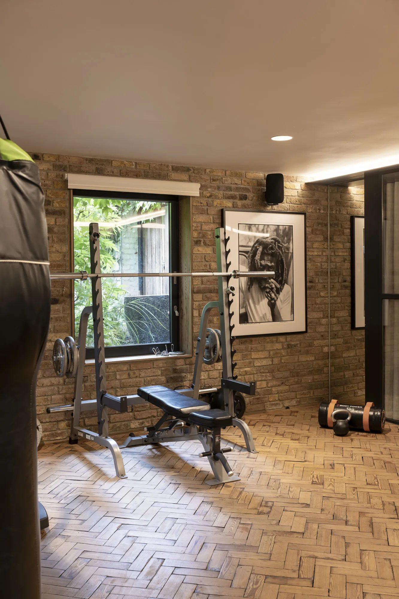 Camden-House-For-Rent-Delancey-Street-58_Lo