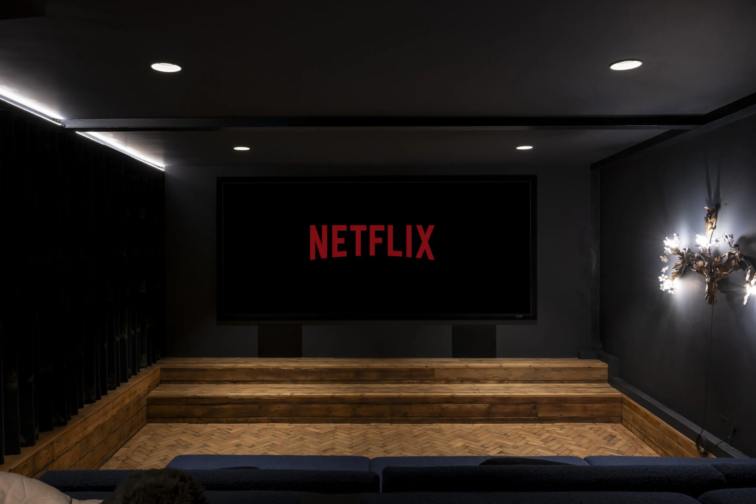 Camden-House-For-Rent-Delancey-Street-59_Lo