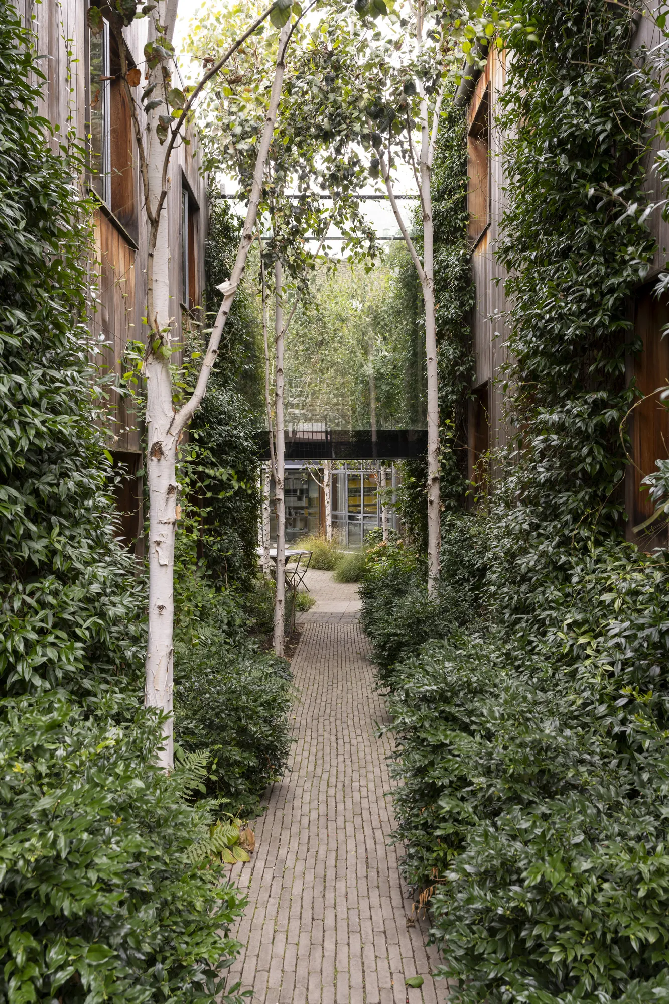 Camden-House-For-Rent-Delancey-Street-5_Lo