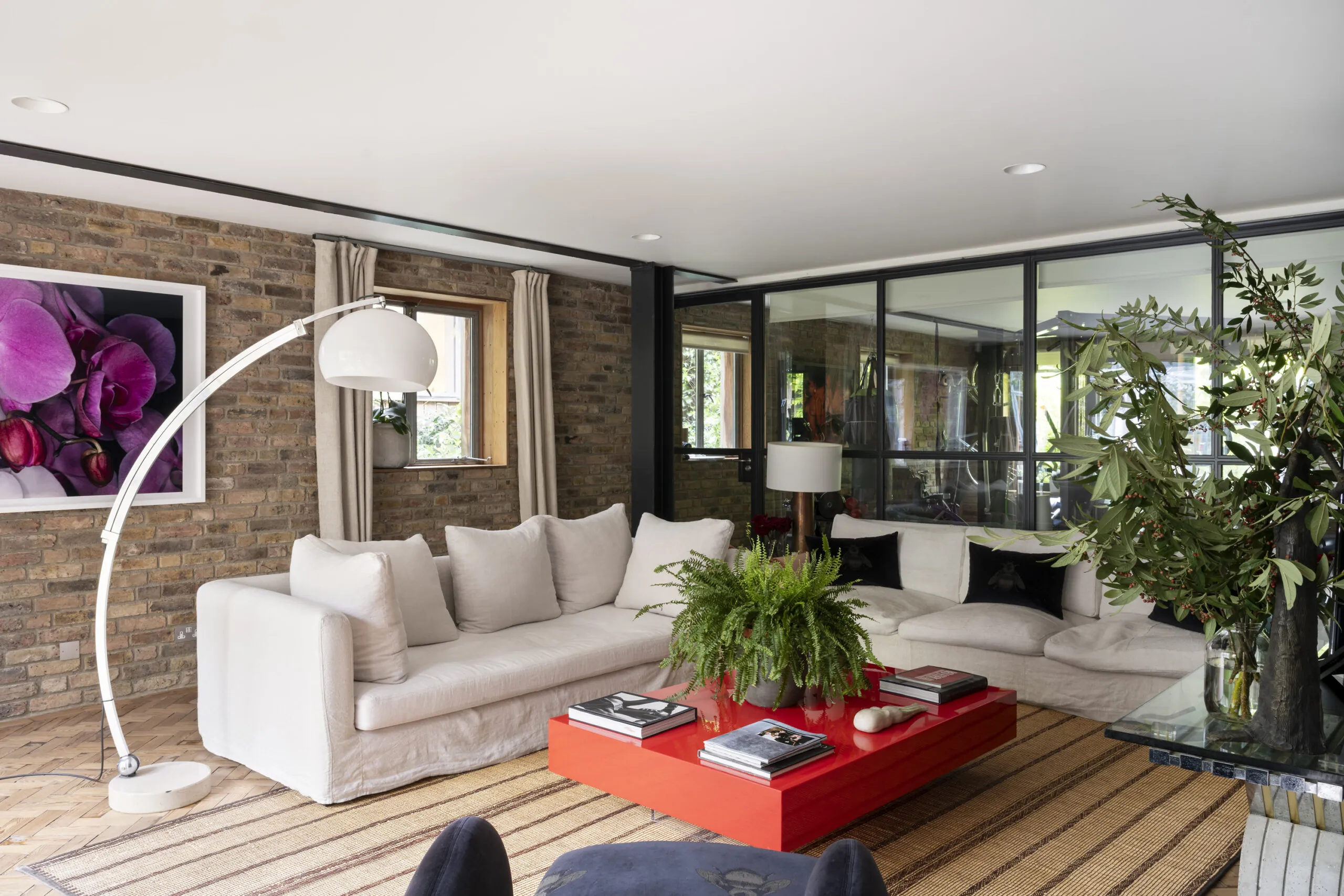 Camden-House-For-Rent-Delancey-Street-60_Lo