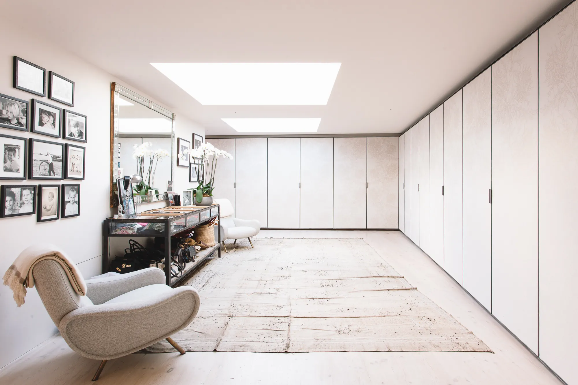 Camden-House-For-Rent-Delancey-Street (7)