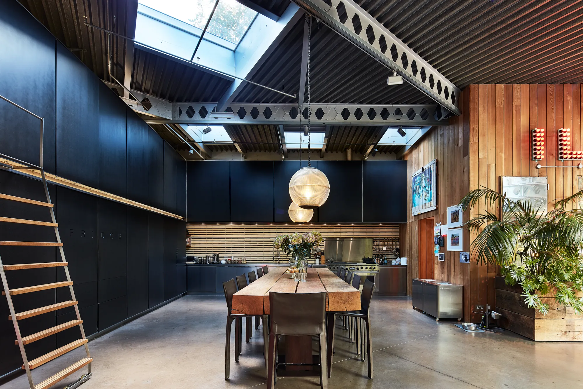 Camden-House-For-Rent-Delancey-Street (7)