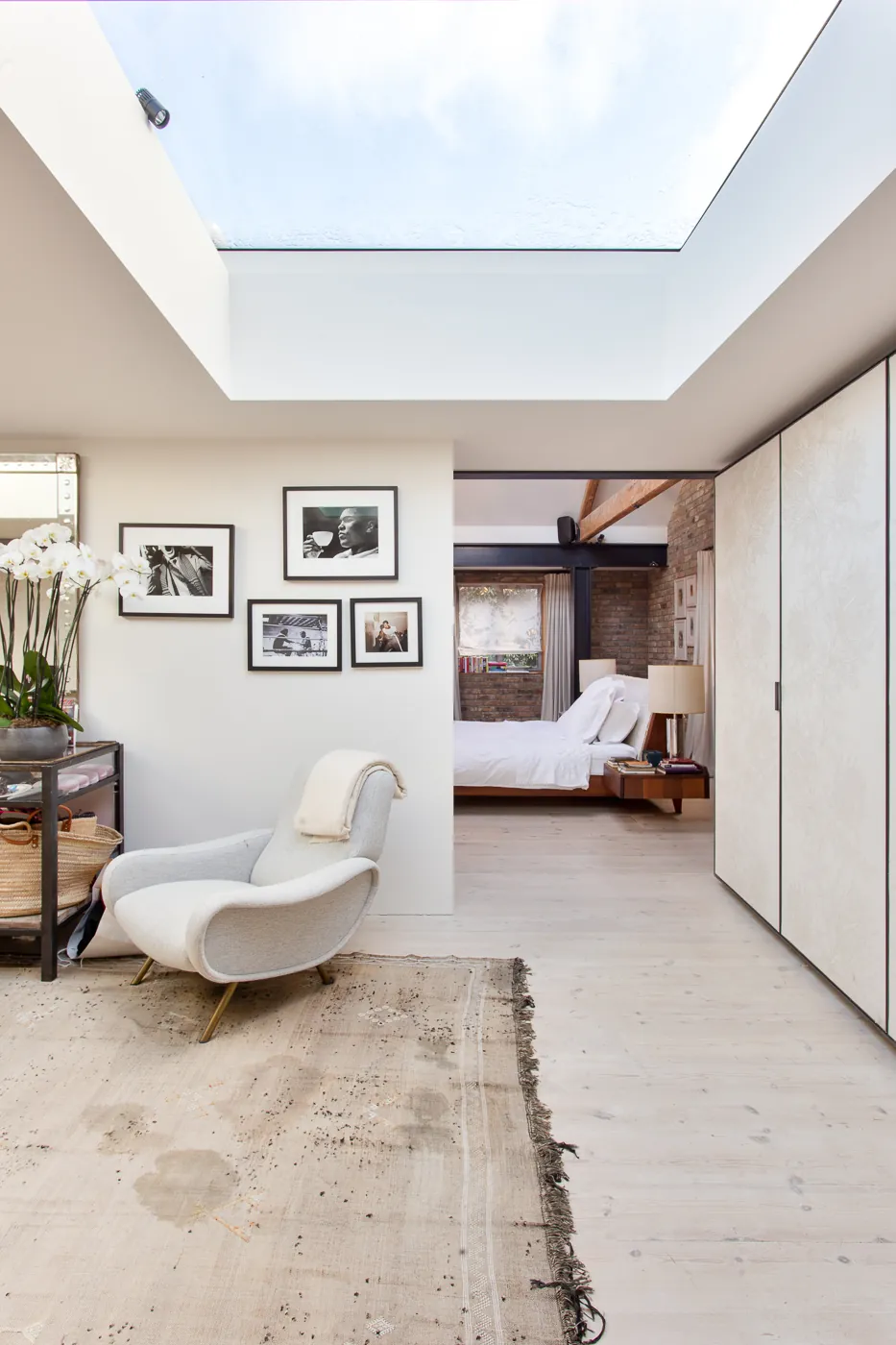 Camden-House-For-Rent-Delancey-Street (9)