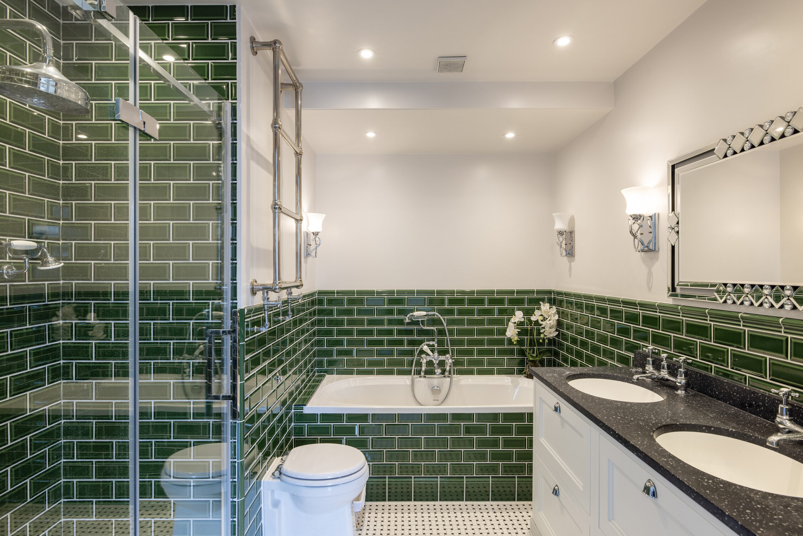 Chelsea-Apartment-For-Rent-Culford-Gardens-11_Lo