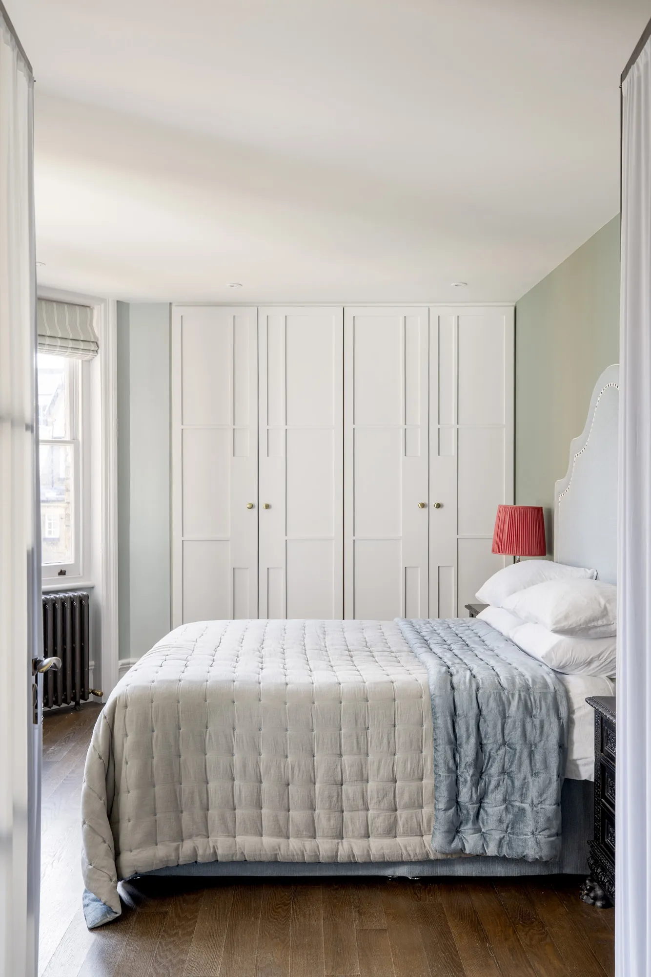 Chelsea-Apartment-For-Rent-Culford-Gardens-12_Lo