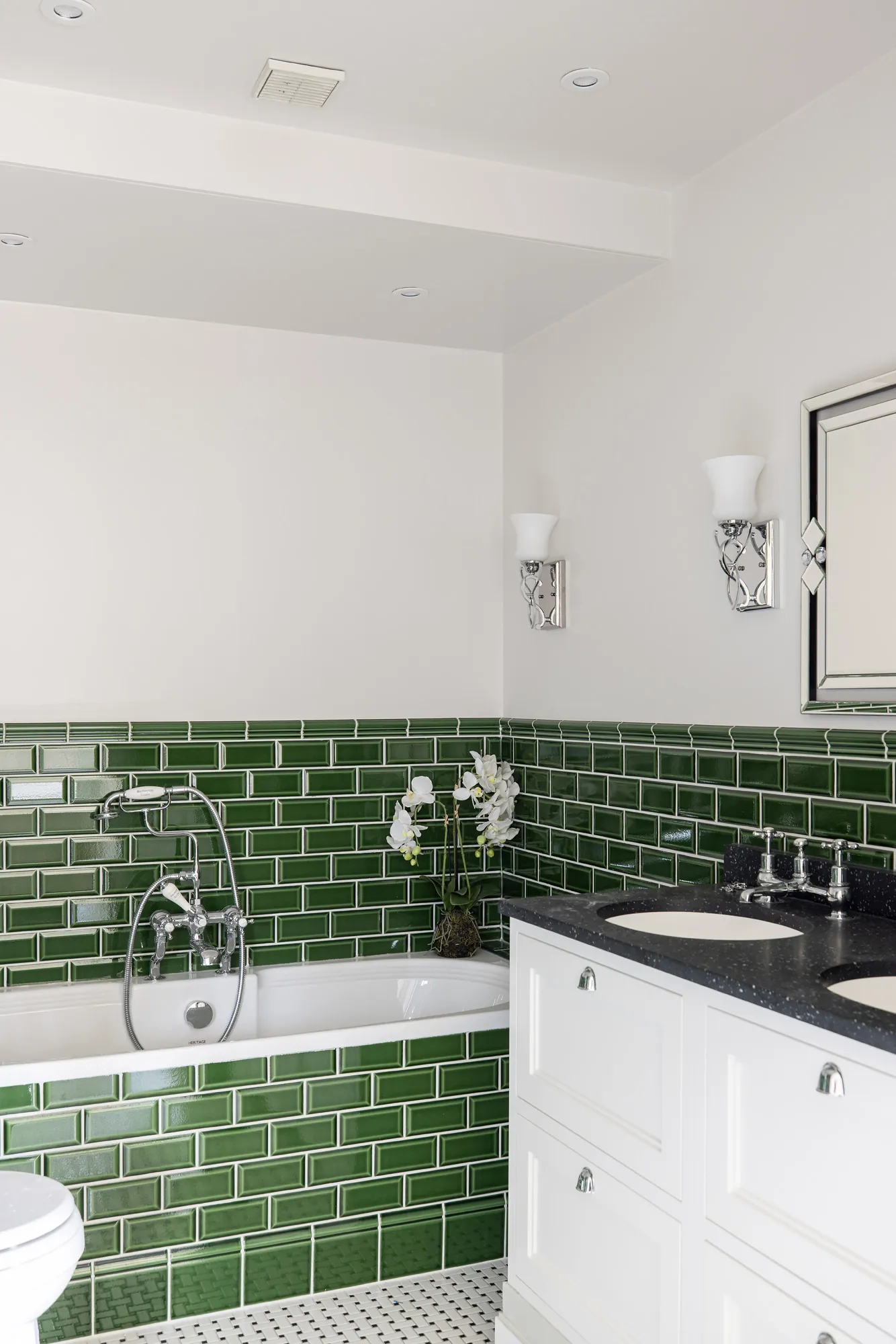 Chelsea-Apartment-For-Rent-Culford-Gardens-13_Lo