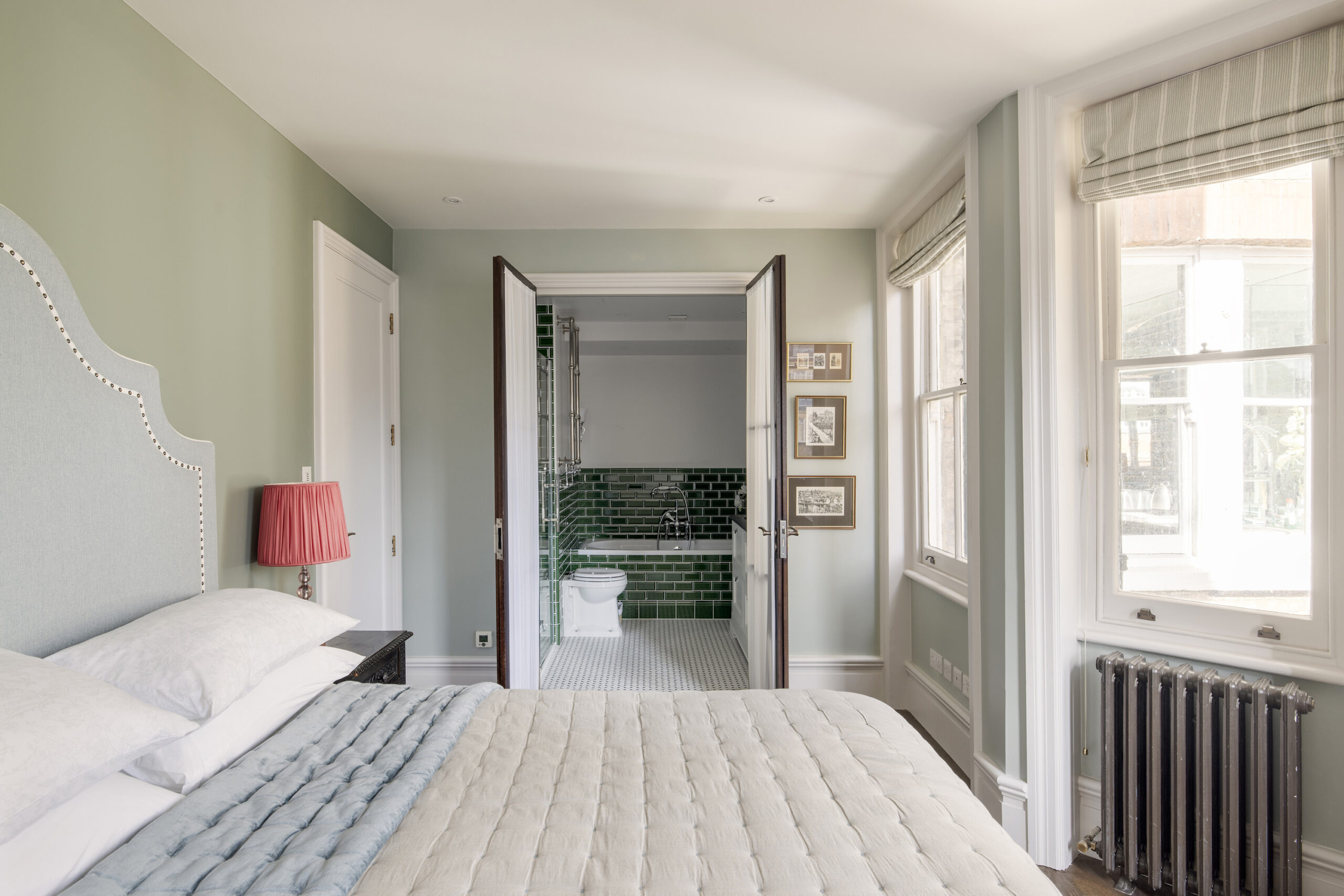 Chelsea-Apartment-For-Rent-Culford-Gardens-16_Lo