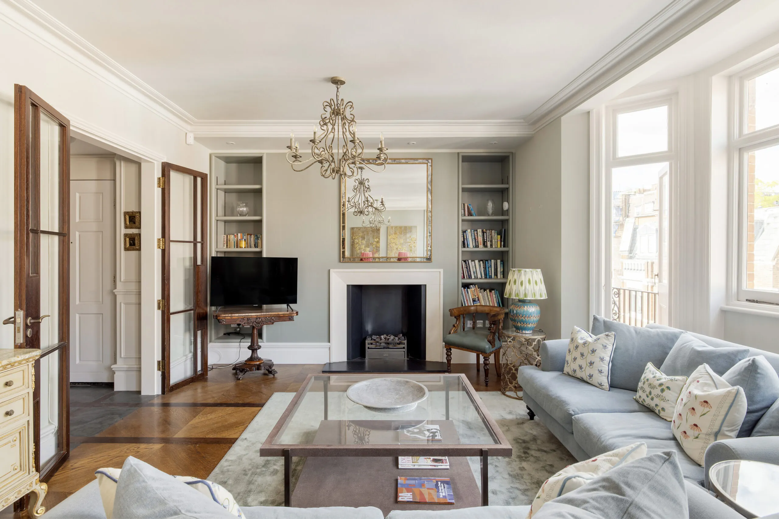 Chelsea-Apartment-For-Rent-Culford-Gardens-18_Lo