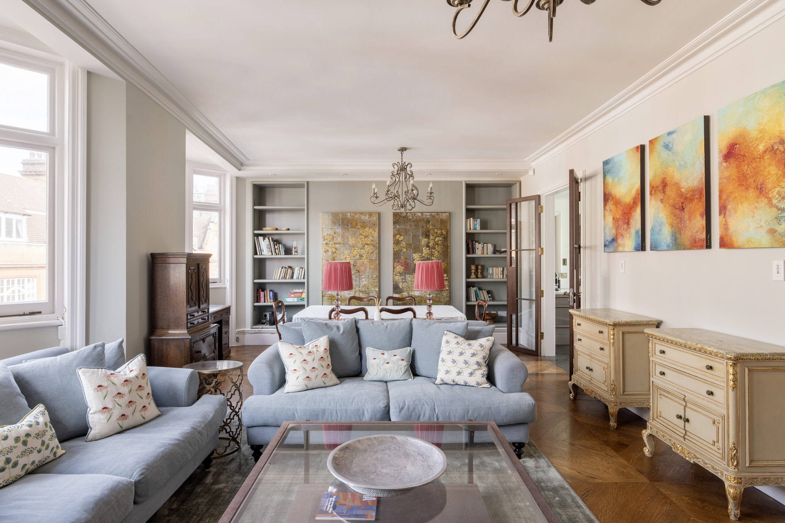 Chelsea-Apartment-For-Rent-Culford-Gardens-19_Lo