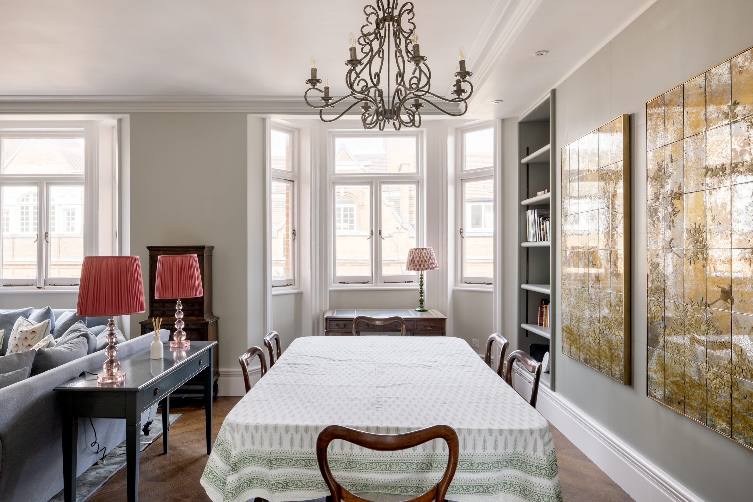 Chelsea-Apartment-For-Rent-Culford-Gardens-20_Lo