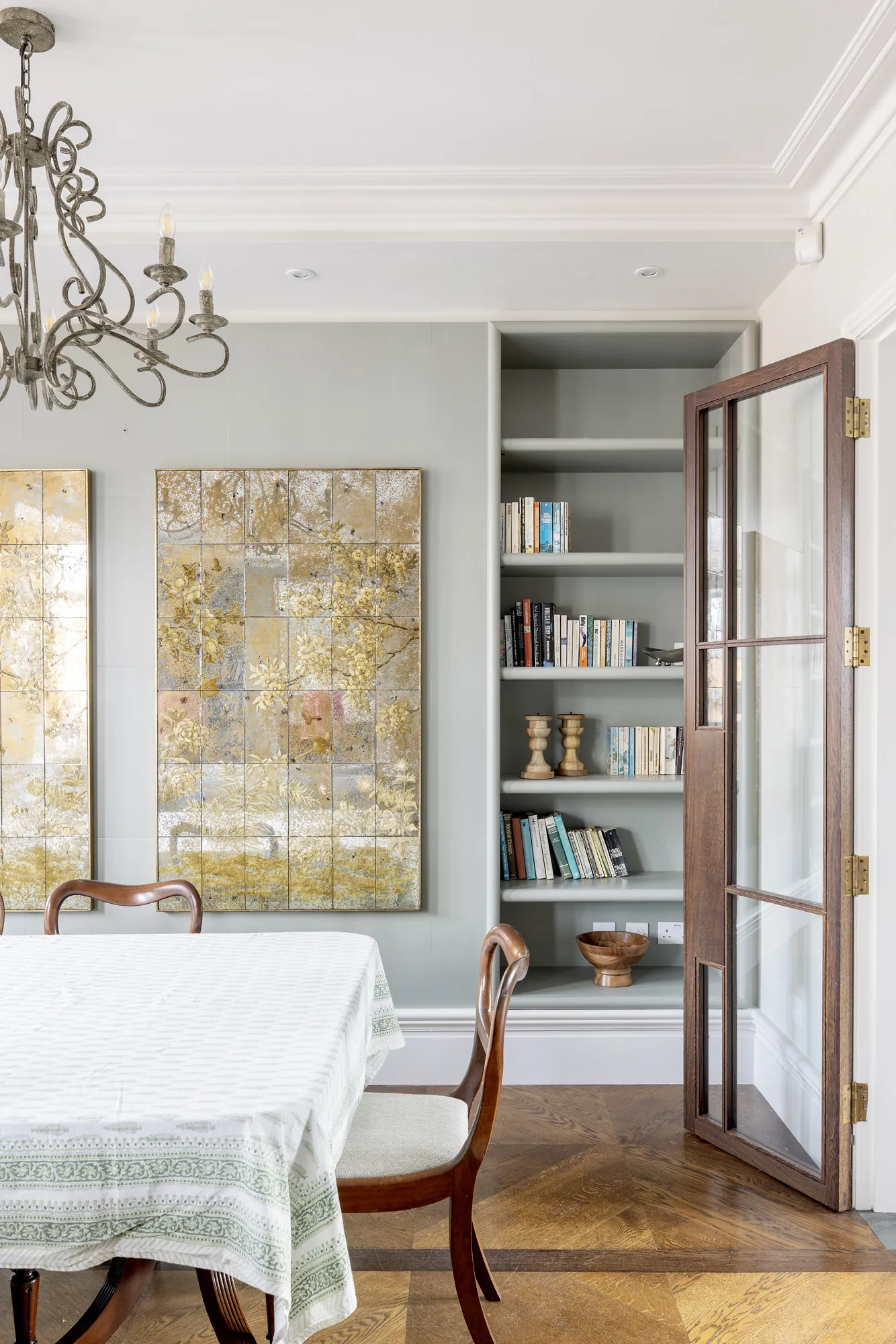 Chelsea-Apartment-For-Rent-Culford-Gardens-21_Lo