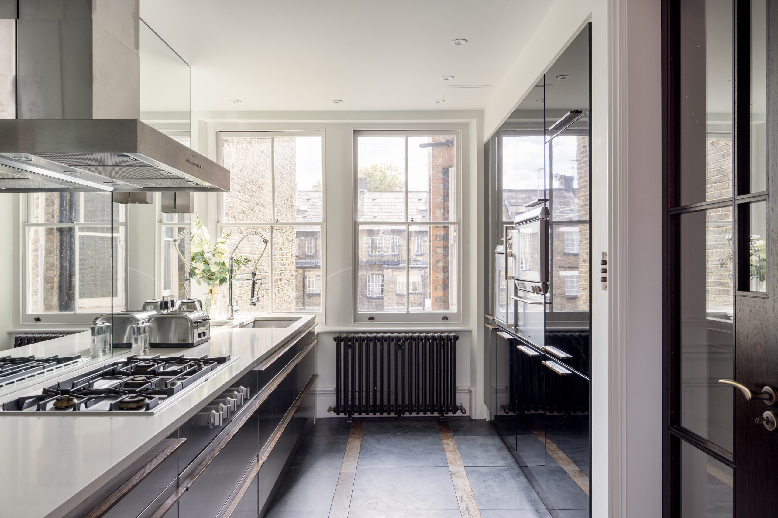 Chelsea-Apartment-For-Rent-Culford-Gardens-22_Lo