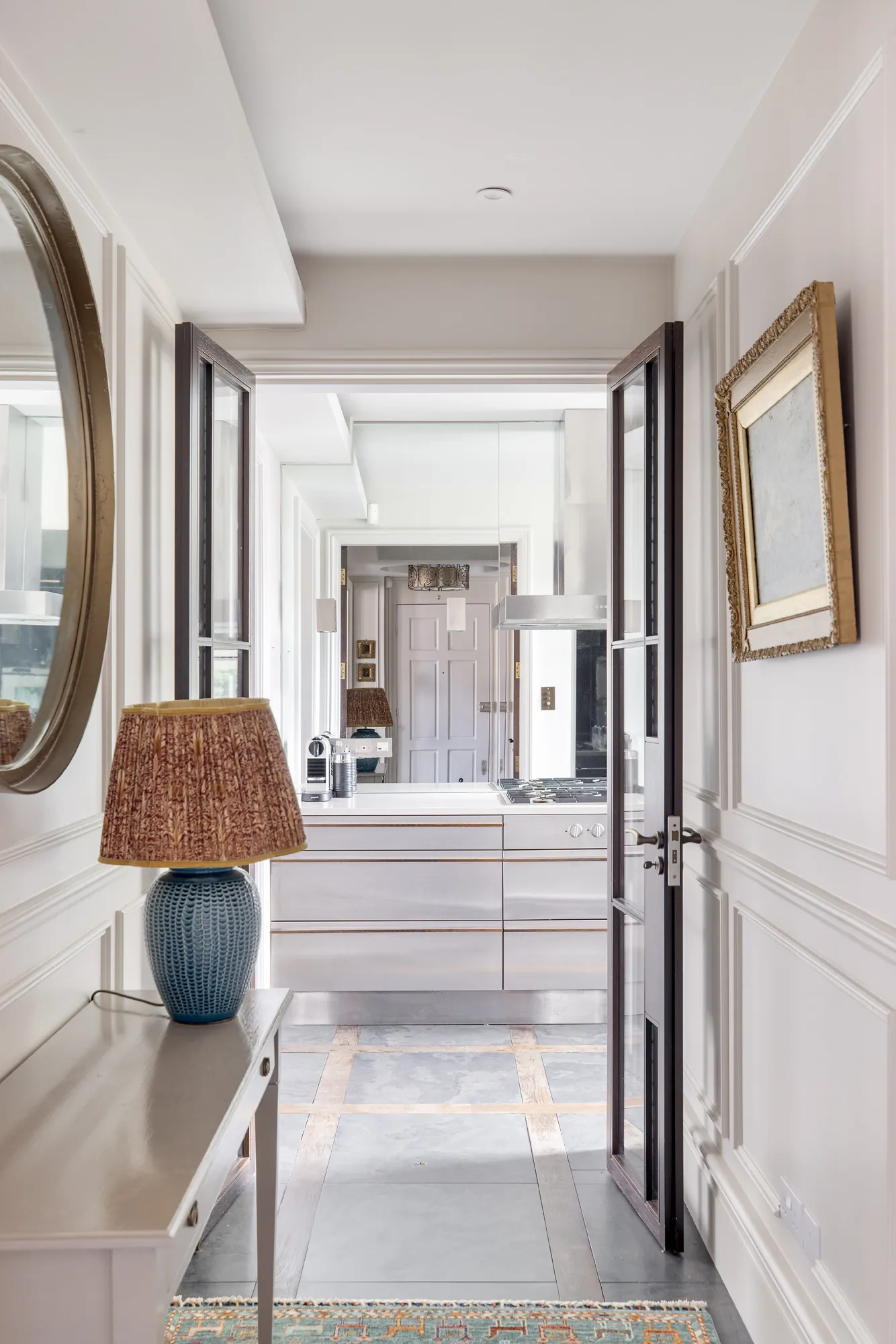 Chelsea-Apartment-For-Rent-Culford-Gardens-25_Lo