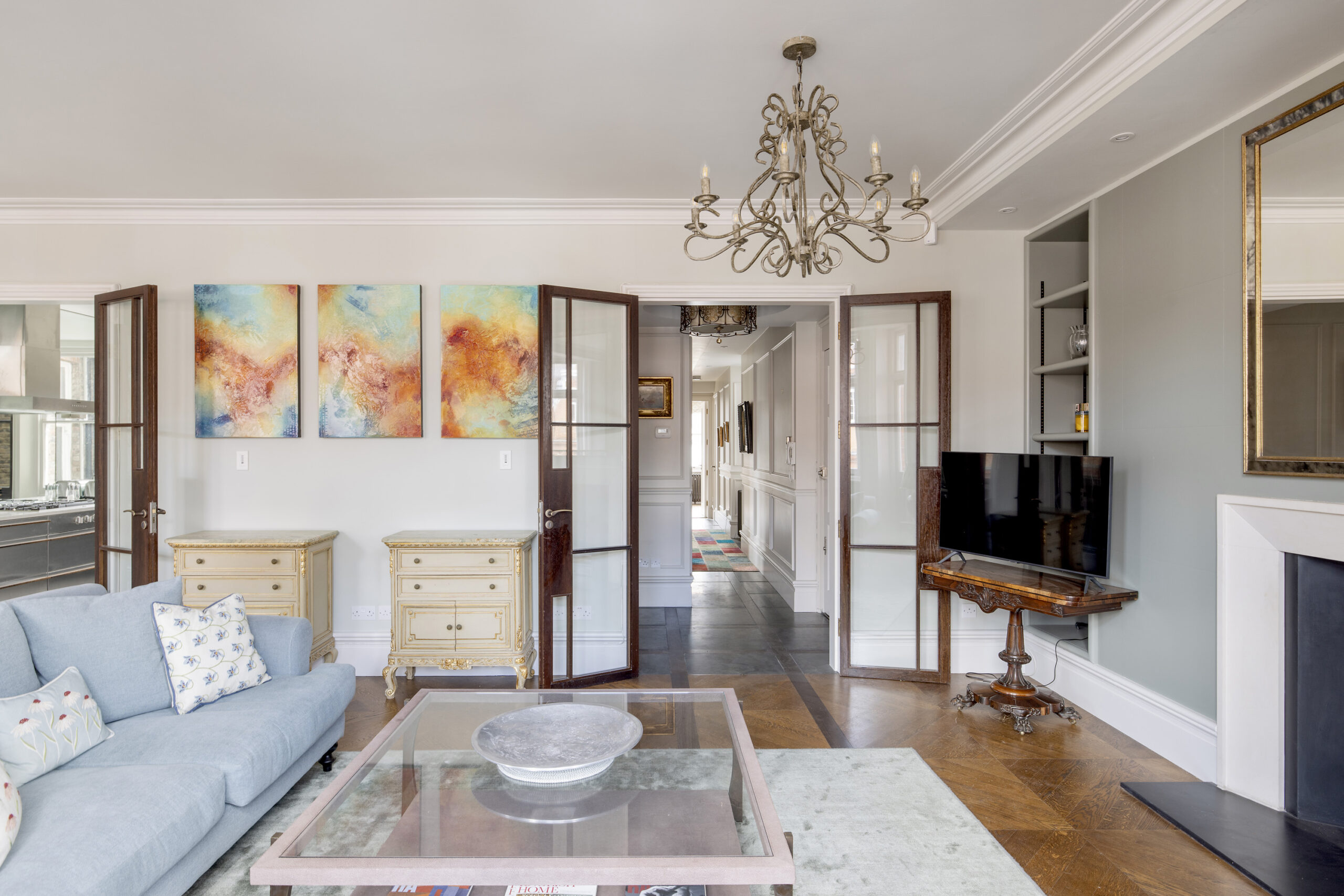 Chelsea-Apartment-For-Rent-Culford-Gardens-29_Lo