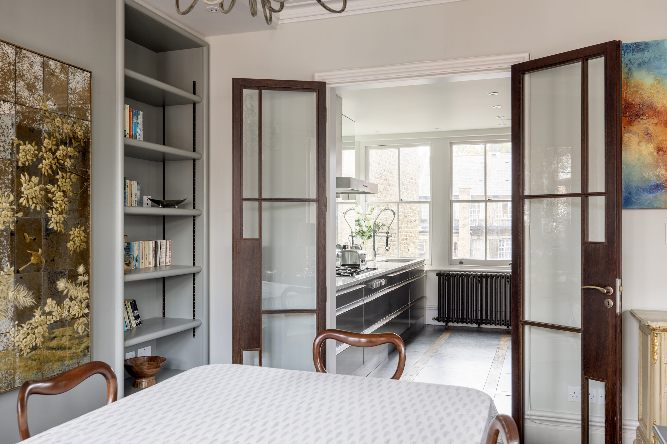Chelsea-Apartment-For-Rent-Culford-Gardens-31_Lo