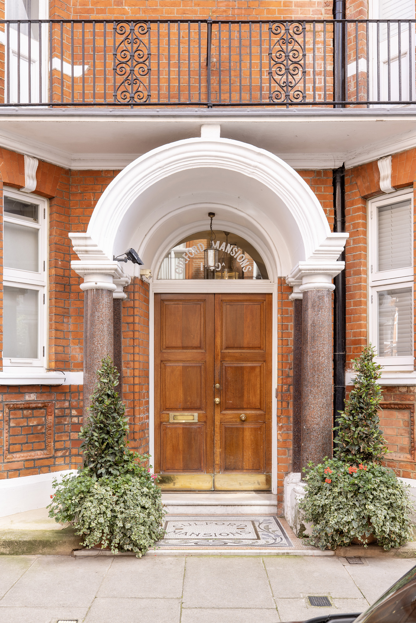 Chelsea-Apartment-For-Rent-Culford-Gardens-35_Lo