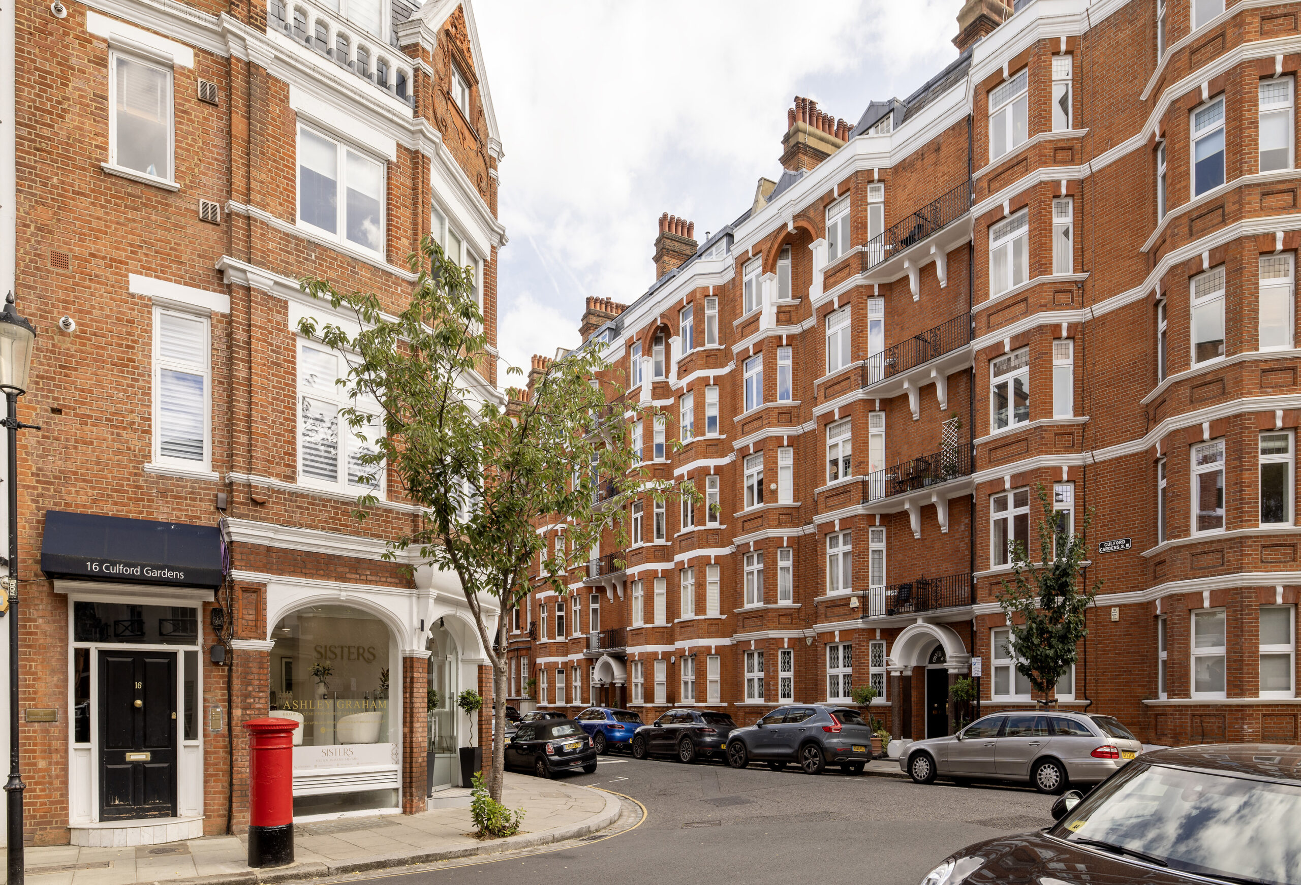 Chelsea-Apartment-For-Rent-Culford-Gardens-38_Lo