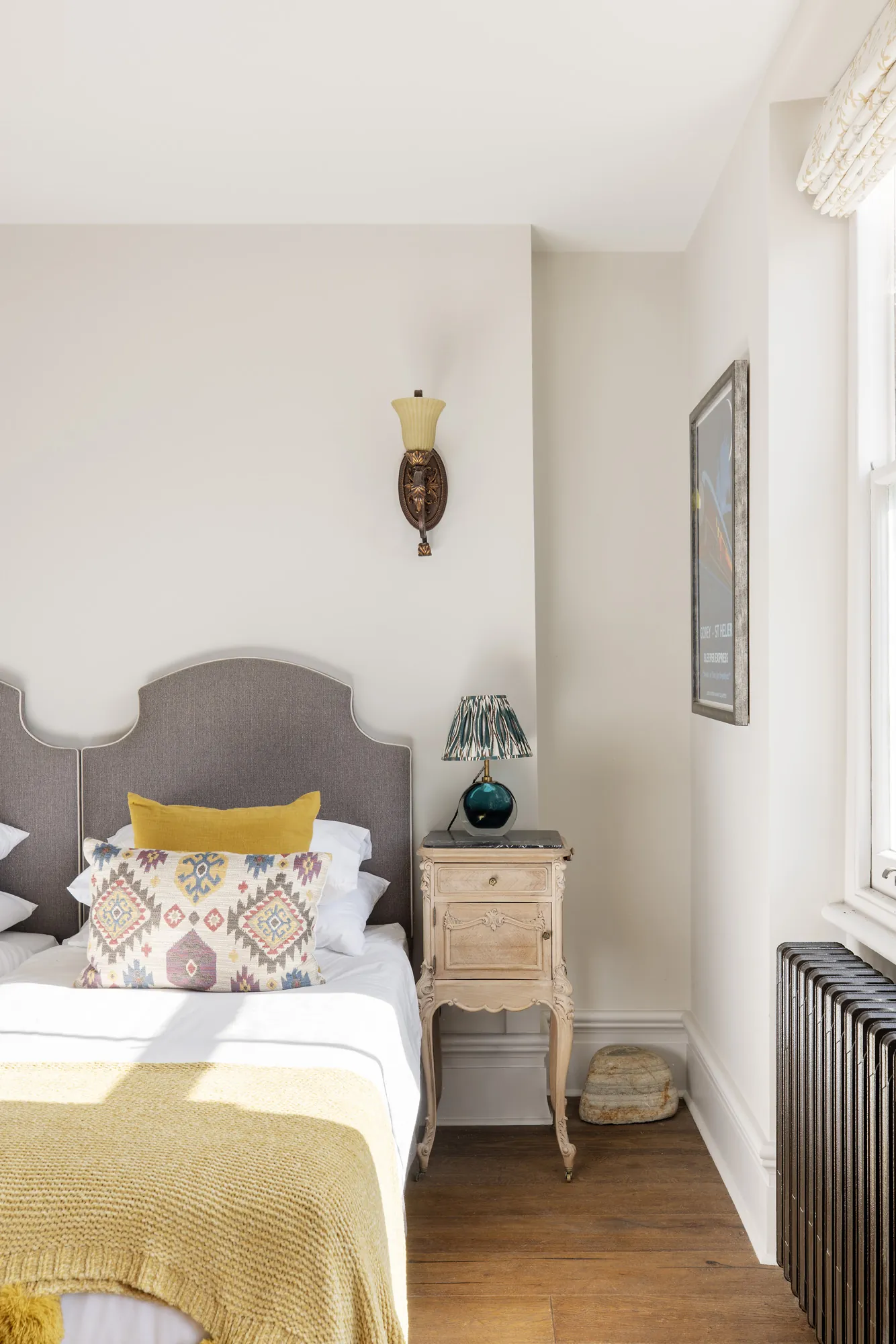Chelsea-Apartment-For-Rent-Culford-Gardens-3_Lo
