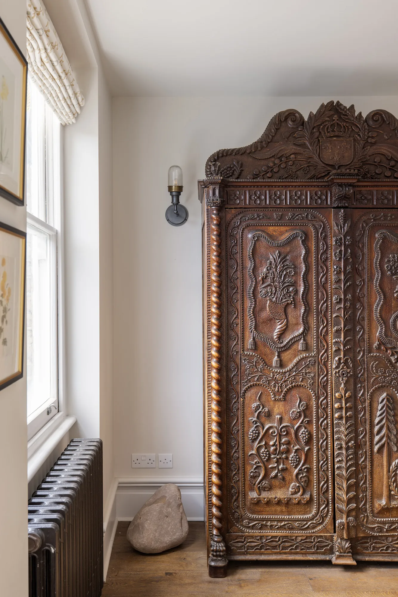 Chelsea-Apartment-For-Rent-Culford-Gardens-6_Lo