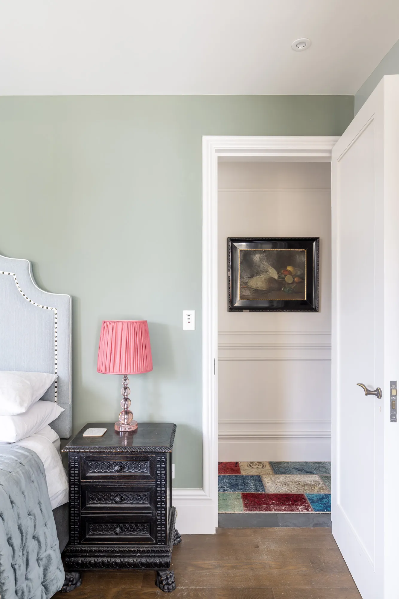 Chelsea-Apartment-For-Rent-Culford-Gardens-9_Lo