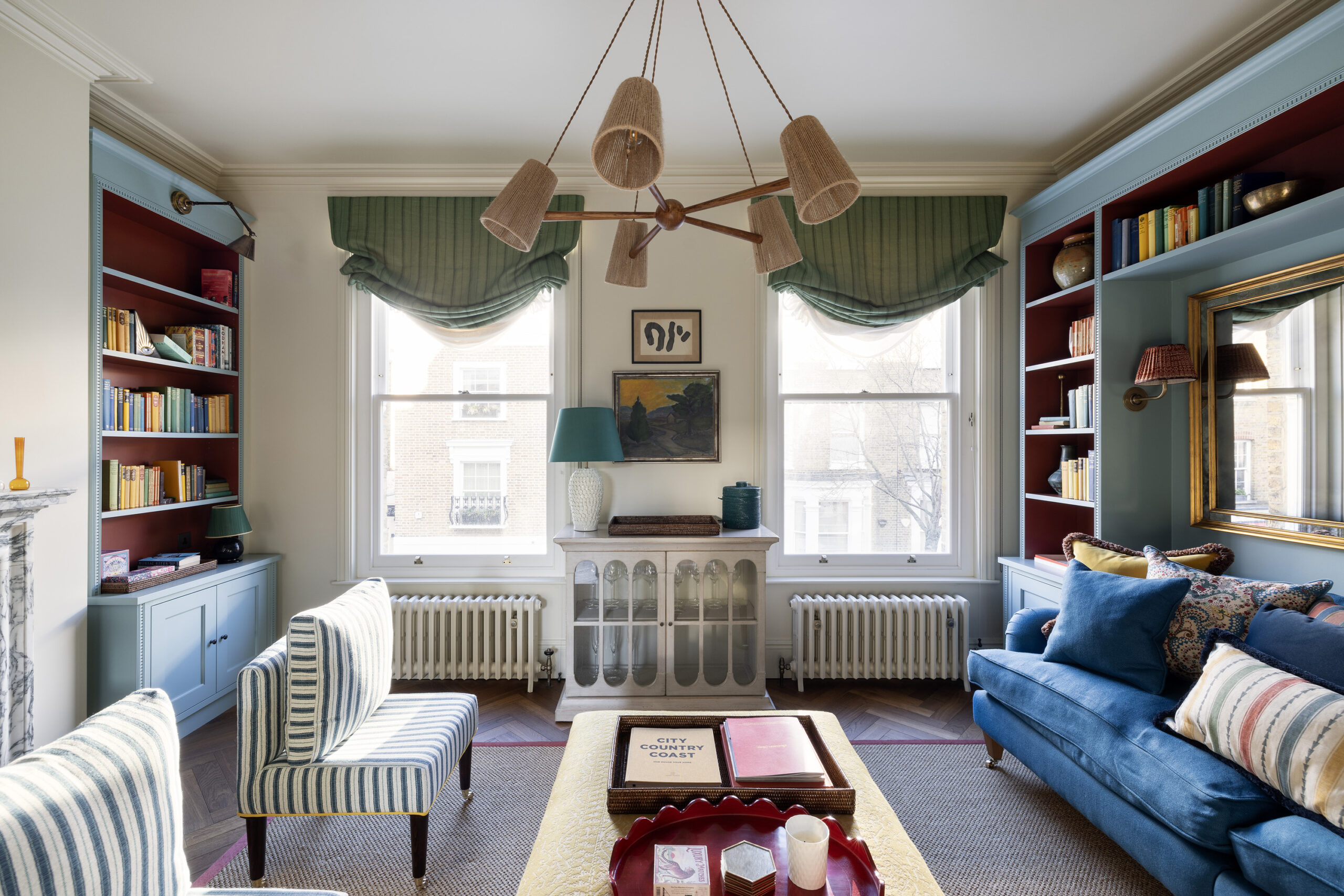 Chelsea-House-For-Rent-Radnor-Walk-1_Lo