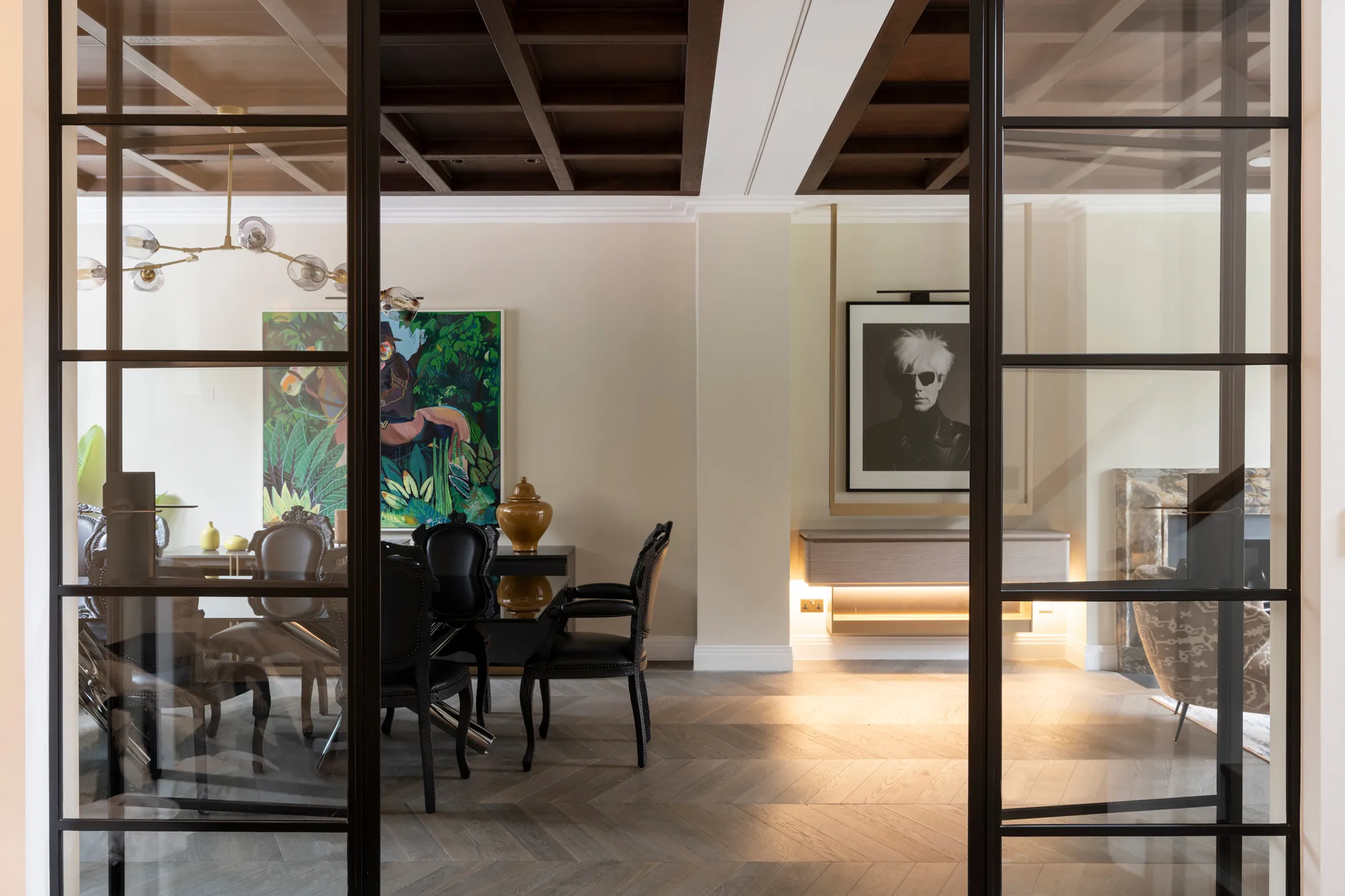 Chelsea-House-For-Short-Rent-Chelsea-Park-Gardens-11_Lo