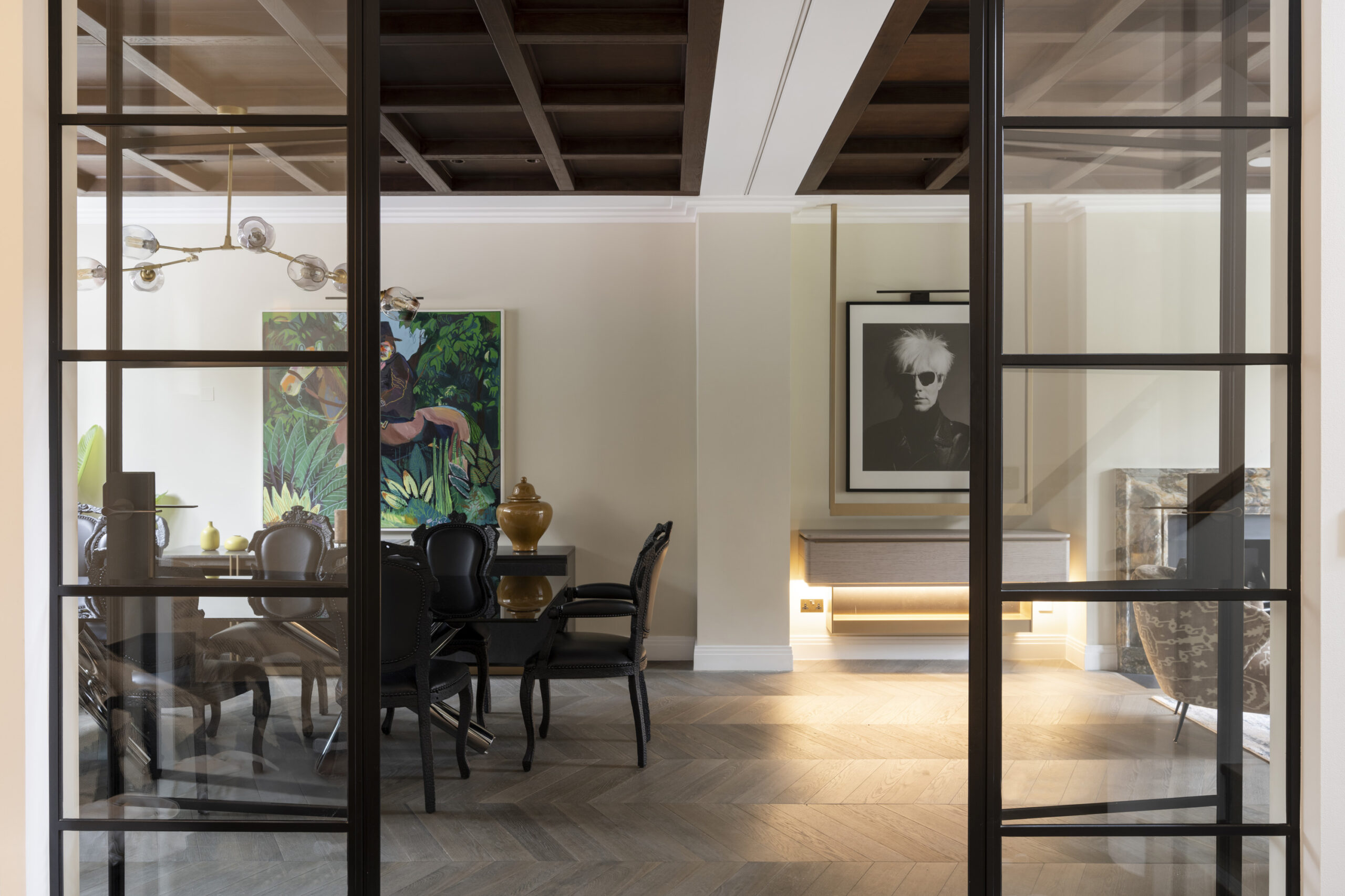 Chelsea-House-For-Short-Rent-Chelsea-Park-Gardens-11_Lo