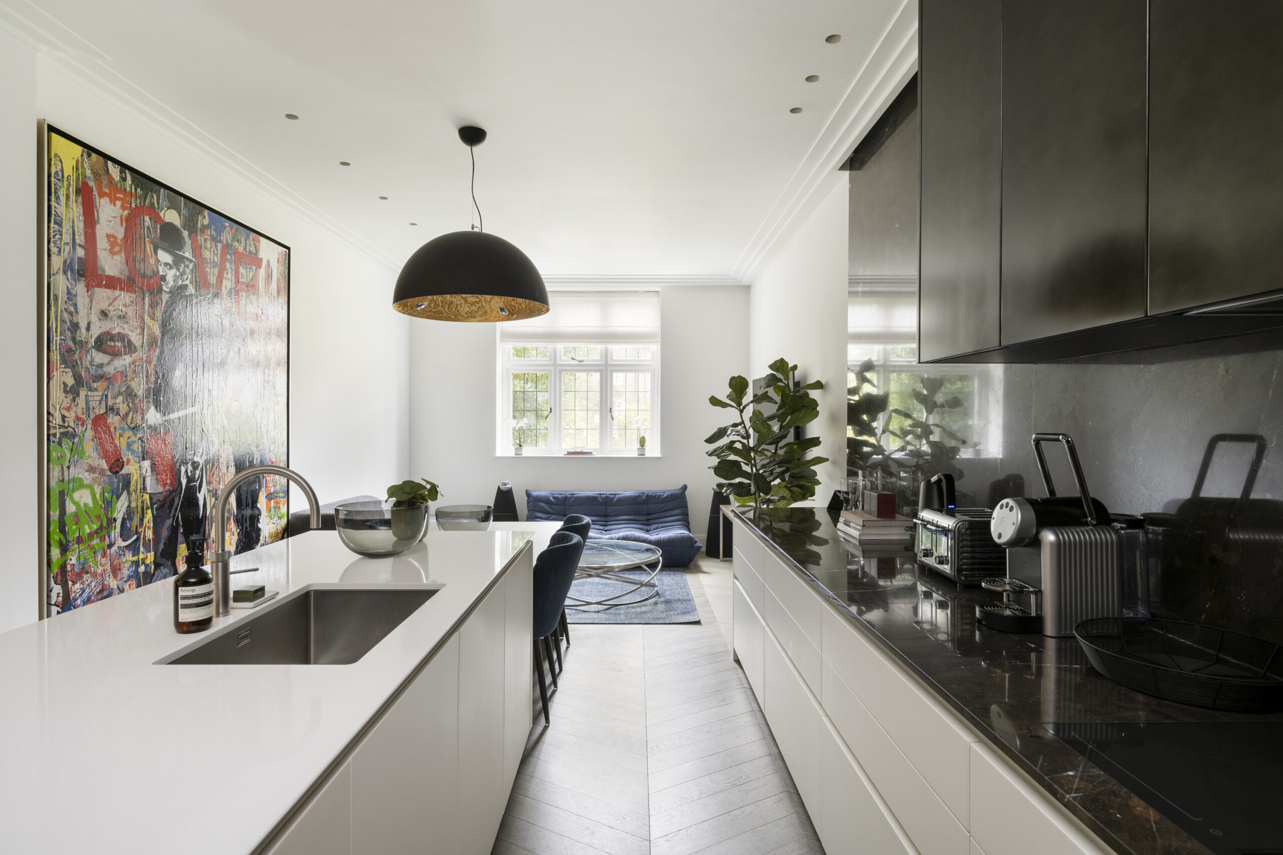 Chelsea-House-For-Short-Rent-Chelsea-Park-Gardens-13_Lo