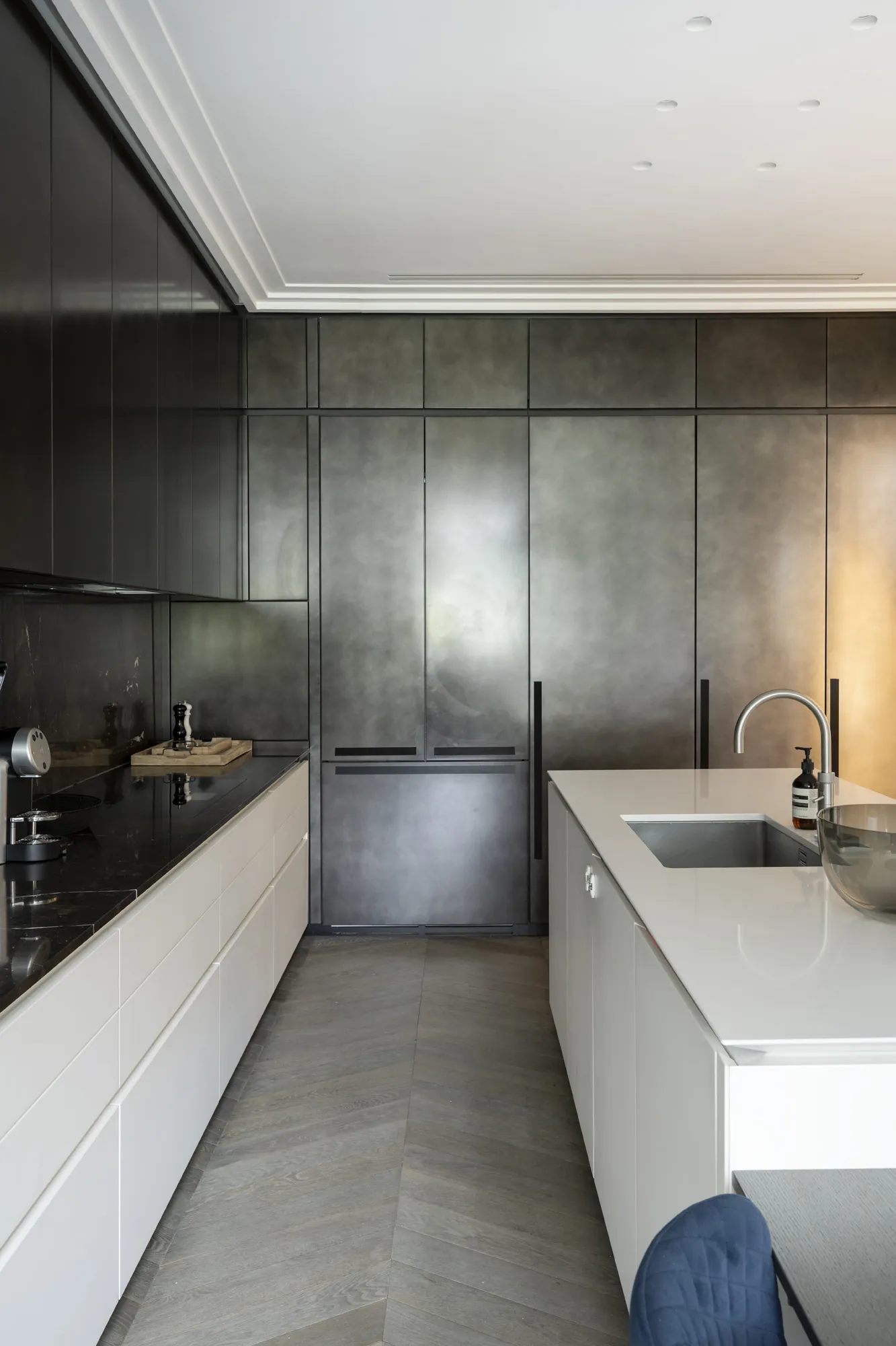 Chelsea-House-For-Short-Rent-Chelsea-Park-Gardens-15_Lo
