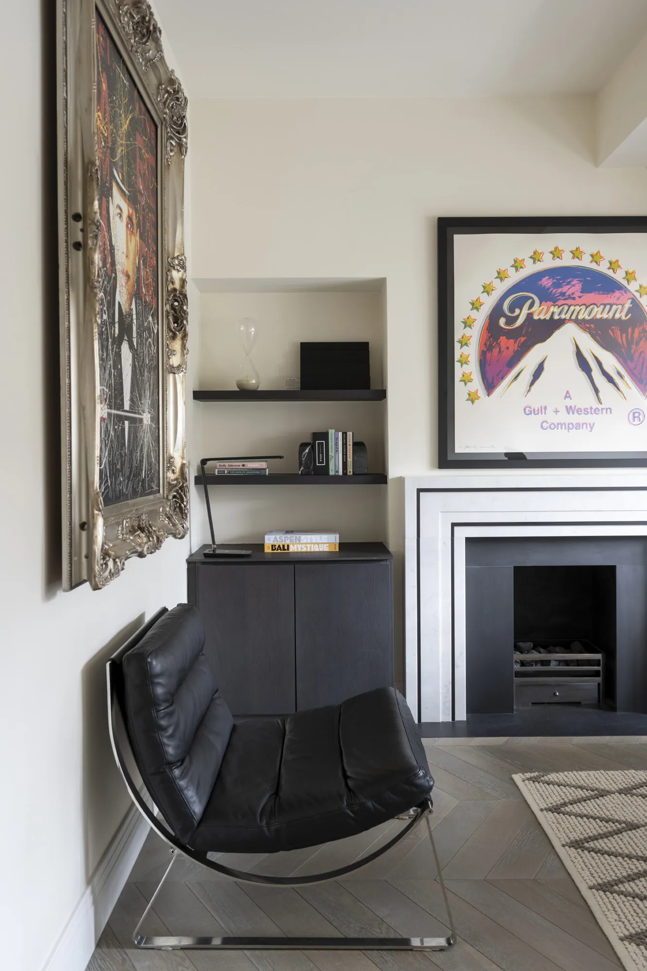Chelsea-House-For-Short-Rent-Chelsea-Park-Gardens-16_Lo