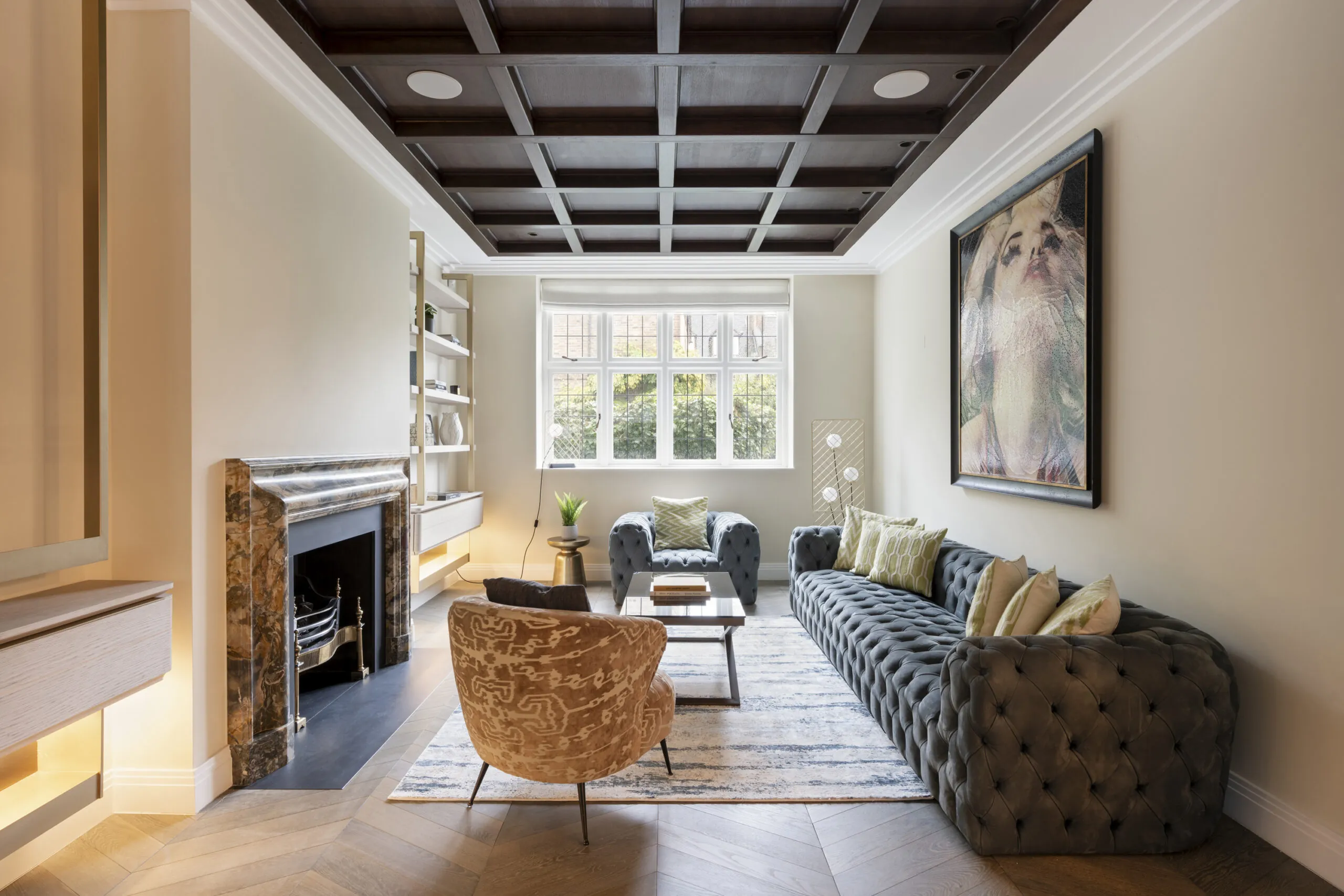 Chelsea-House-For-Short-Rent-Chelsea-Park-Gardens-1_Lo