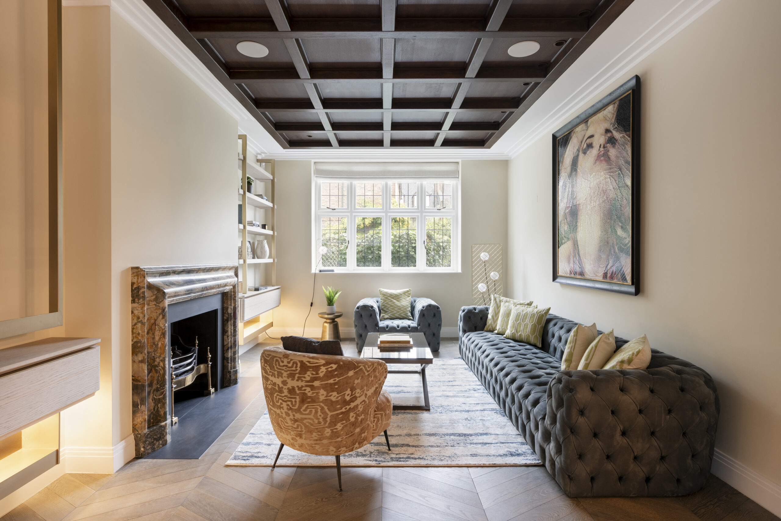Chelsea-House-For-Short-Rent-Chelsea-Park-Gardens-1_Lo