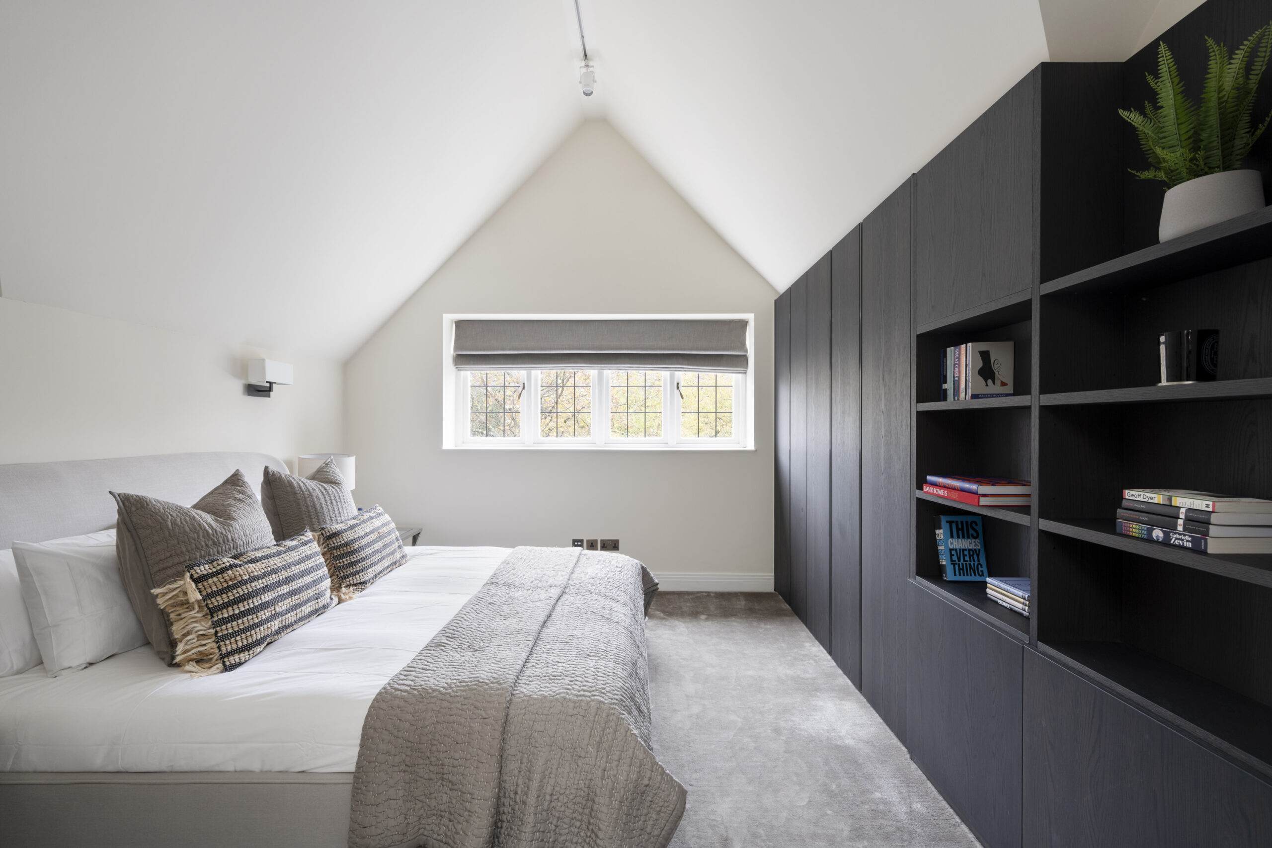 Chelsea-House-For-Short-Rent-Chelsea-Park-Gardens-28_Lo
