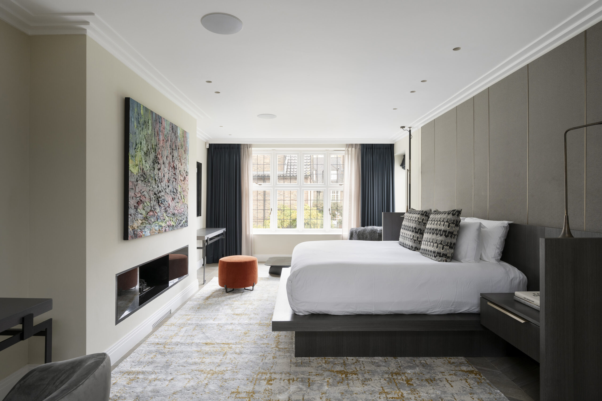 Chelsea-House-For-Short-Rent-Chelsea-Park-Gardens-30_Lo
