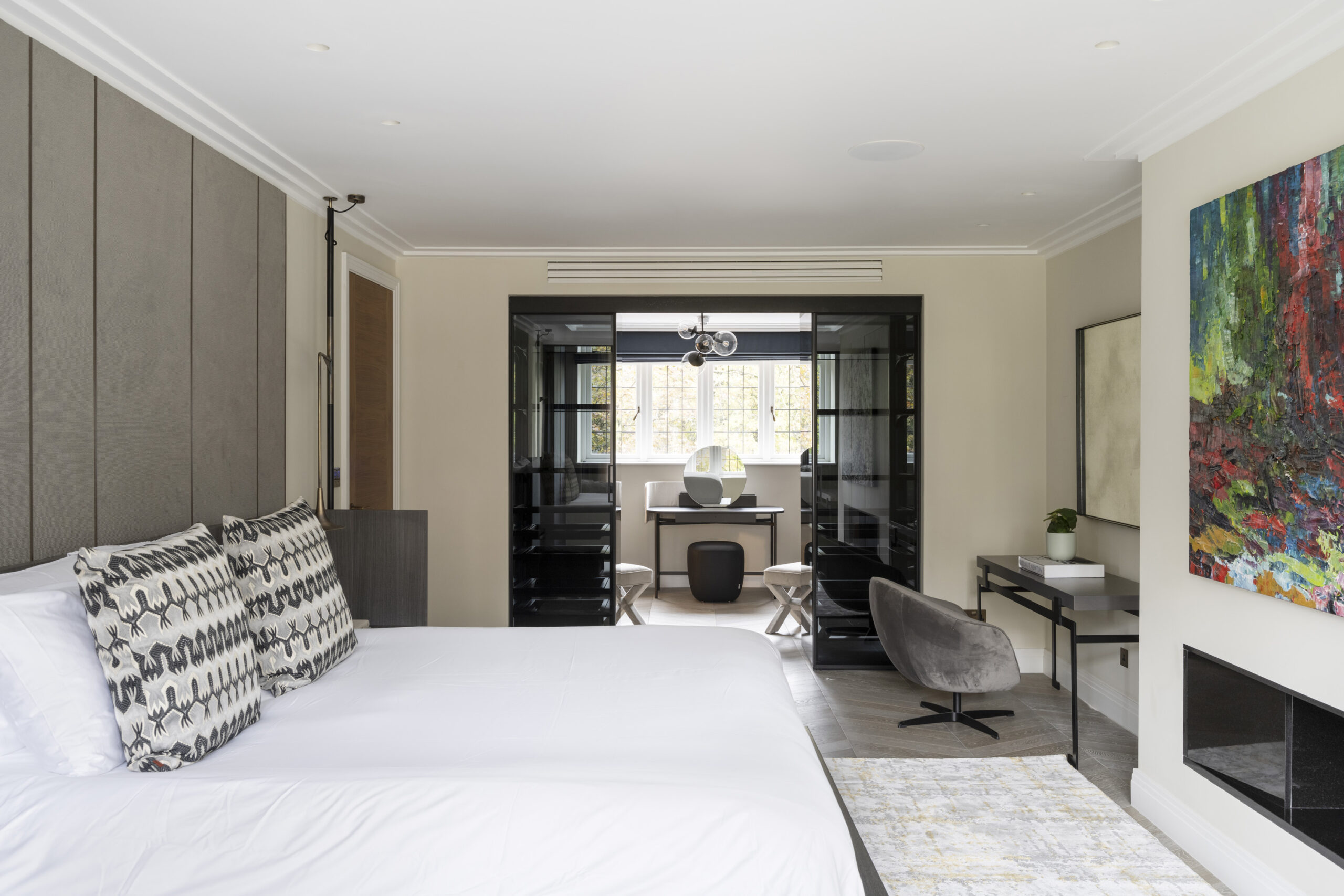 Chelsea-House-For-Short-Rent-Chelsea-Park-Gardens-31_Lo