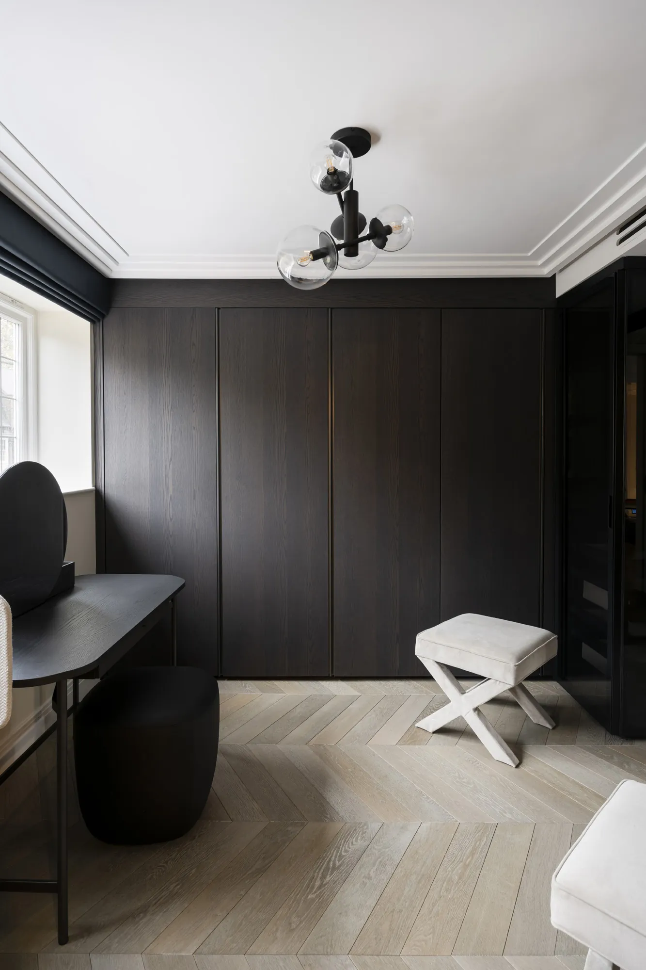 Chelsea-House-For-Short-Rent-Chelsea-Park-Gardens-37_Lo