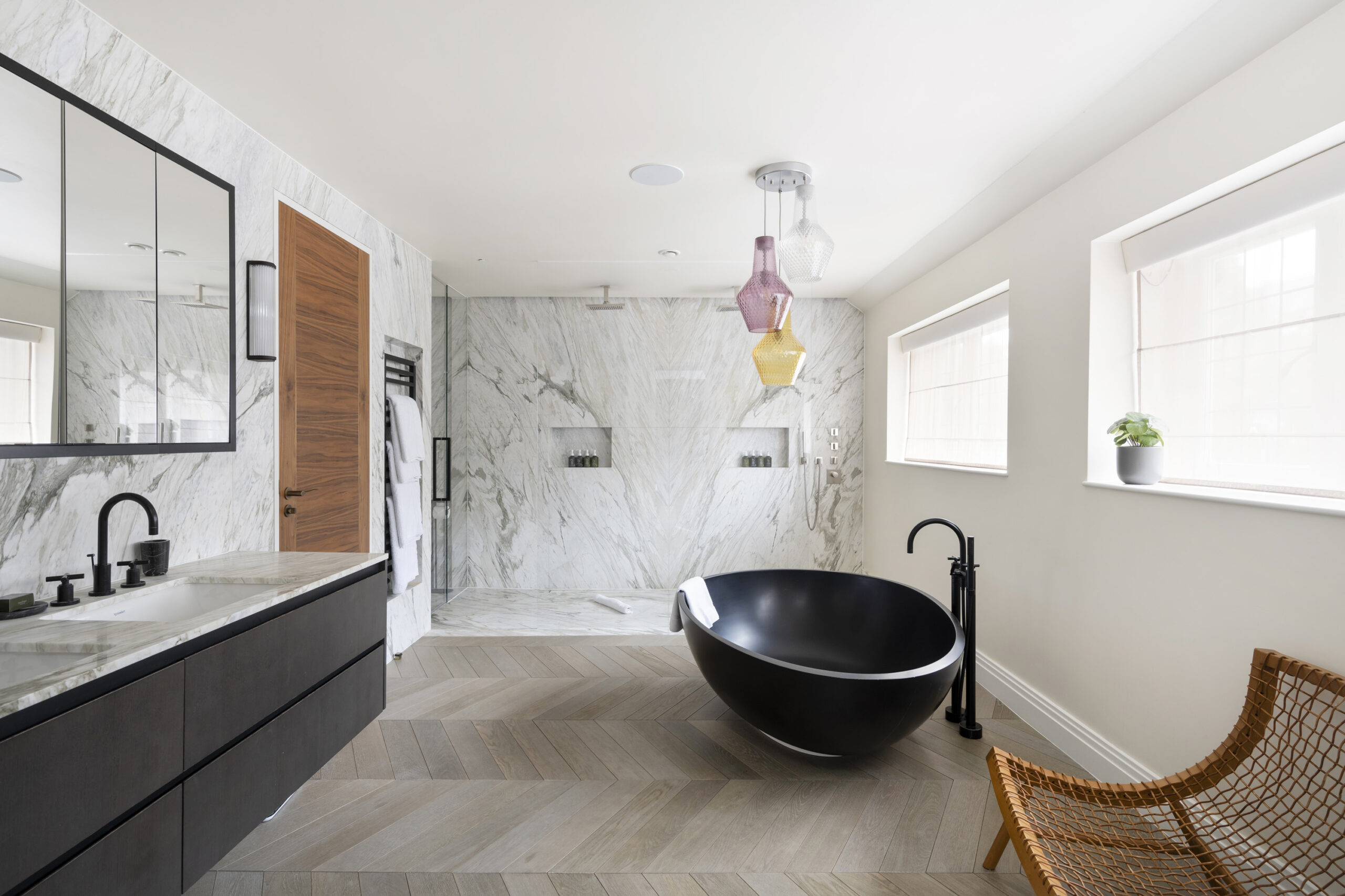 Chelsea-House-For-Short-Rent-Chelsea-Park-Gardens-38_Lo