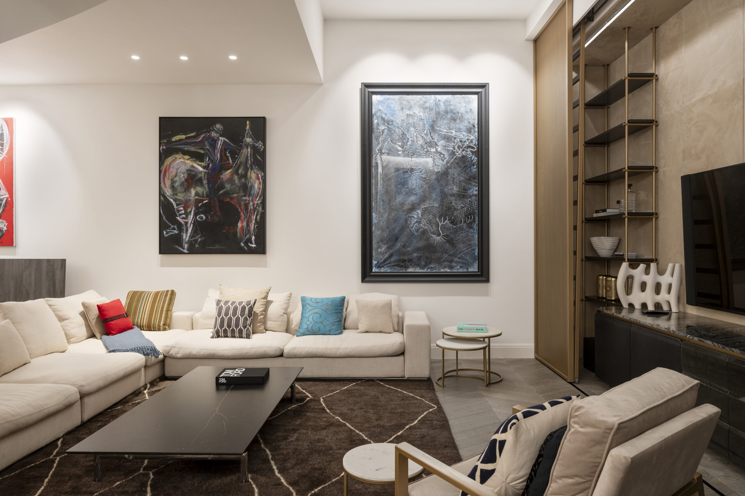 Chelsea-House-For-Short-Rent-Chelsea-Park-Gardens-42_Lo