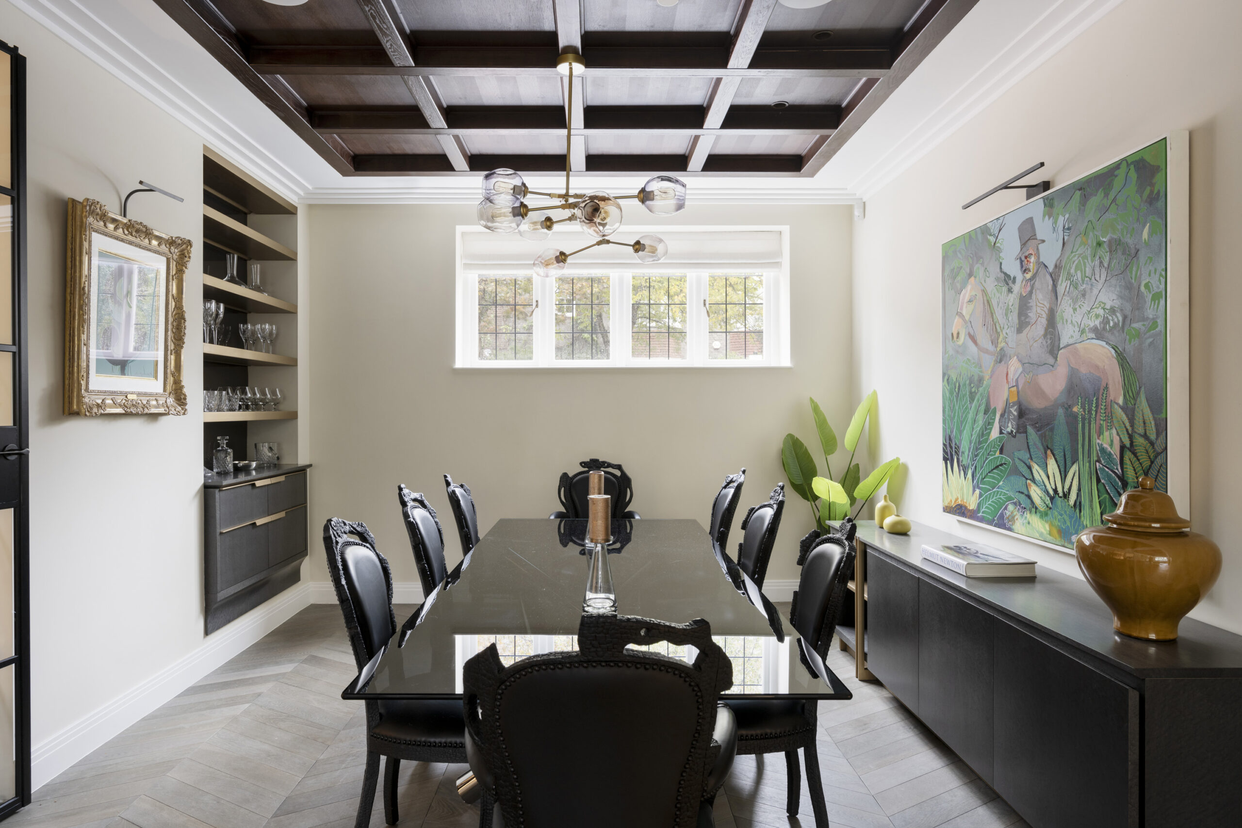 Chelsea-House-For-Short-Rent-Chelsea-Park-Gardens-6_Lo