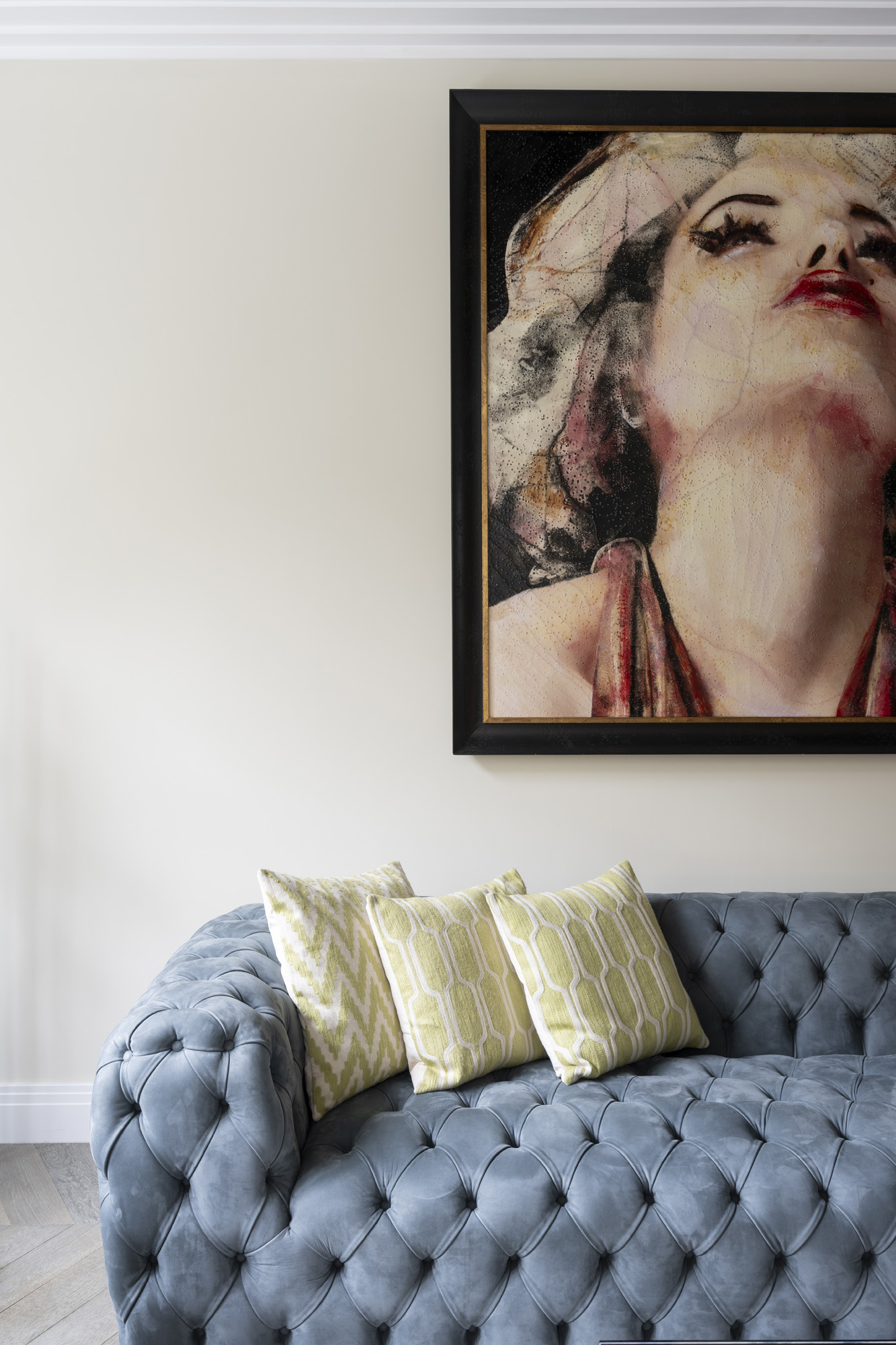 Chelsea-House-For-Short-Rent-Chelsea-Park-Gardens-7_Lo