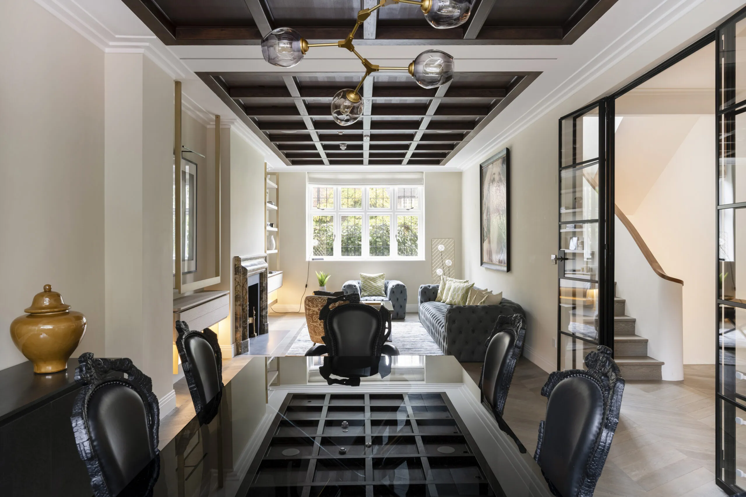 Chelsea-House-For-Short-Rent-Chelsea-Park-Gardens-9_Lo