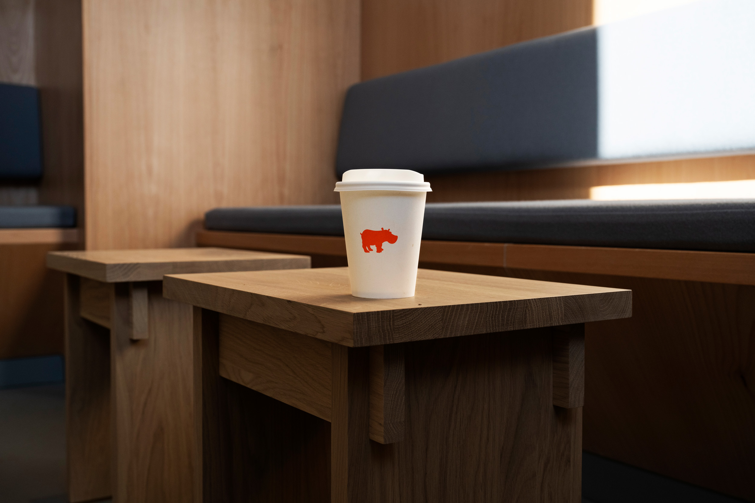 Chelsea-South-Kensington-Area-Guide-Best-Coffee-Kiss-The-Hippo (2)