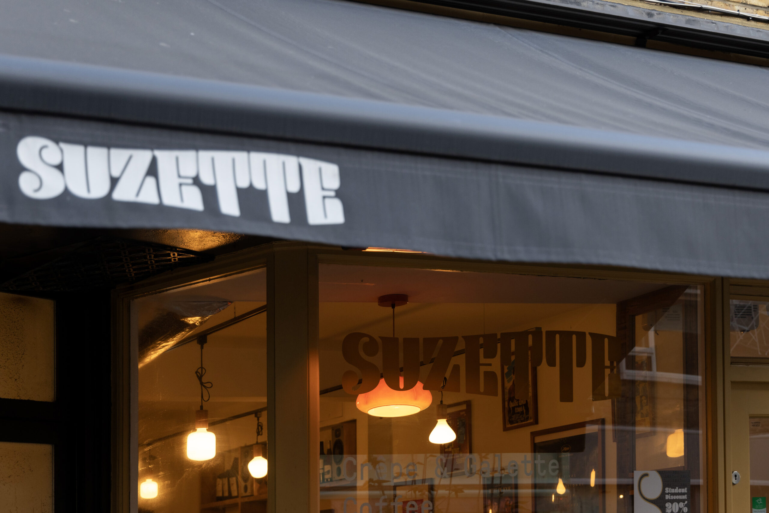 Chelsea-South-Kensington-Area-Guide-Suzette-Creperie