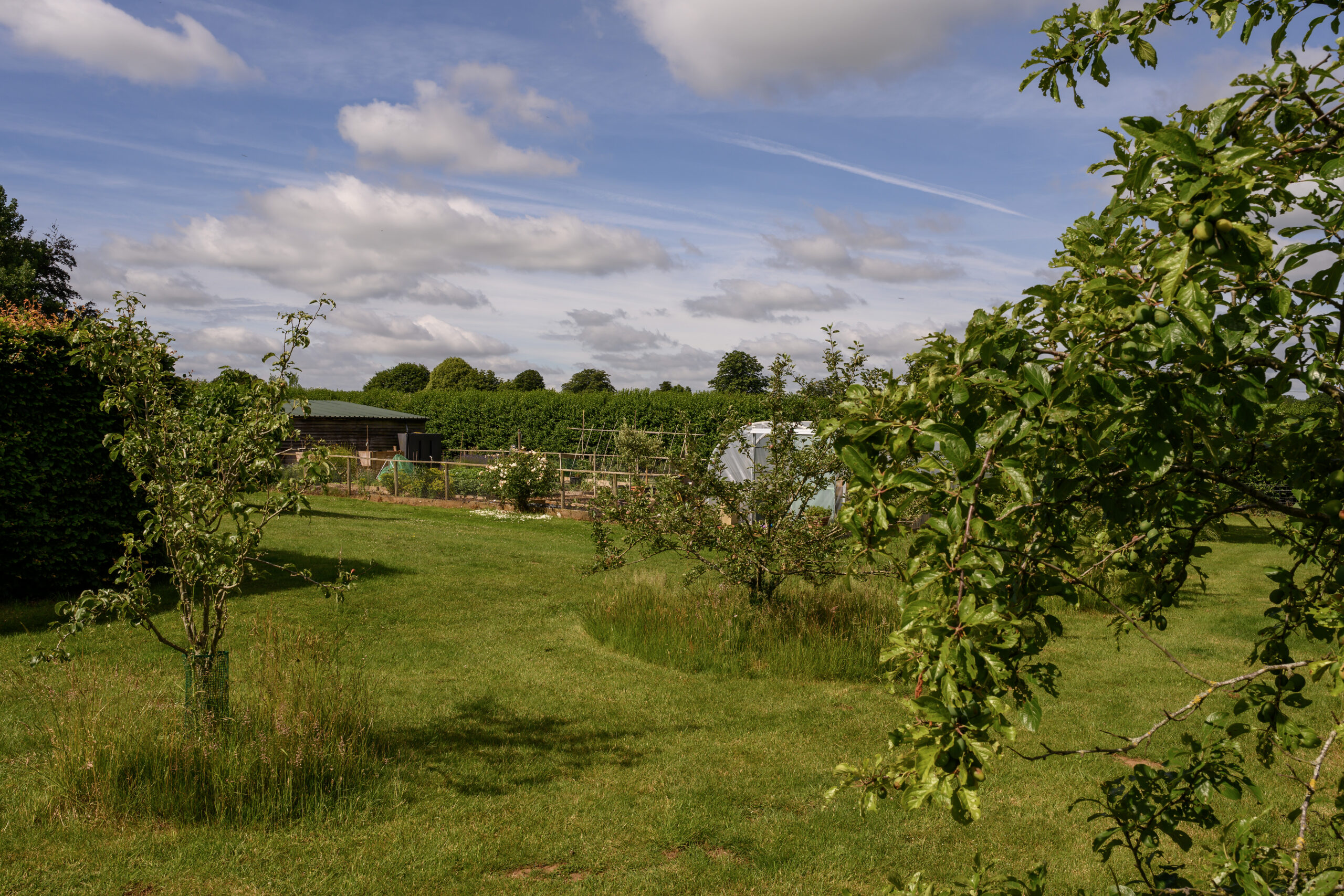 Chipping-Norton-House-For-Rent-Old-Meadow-House-16_Hi