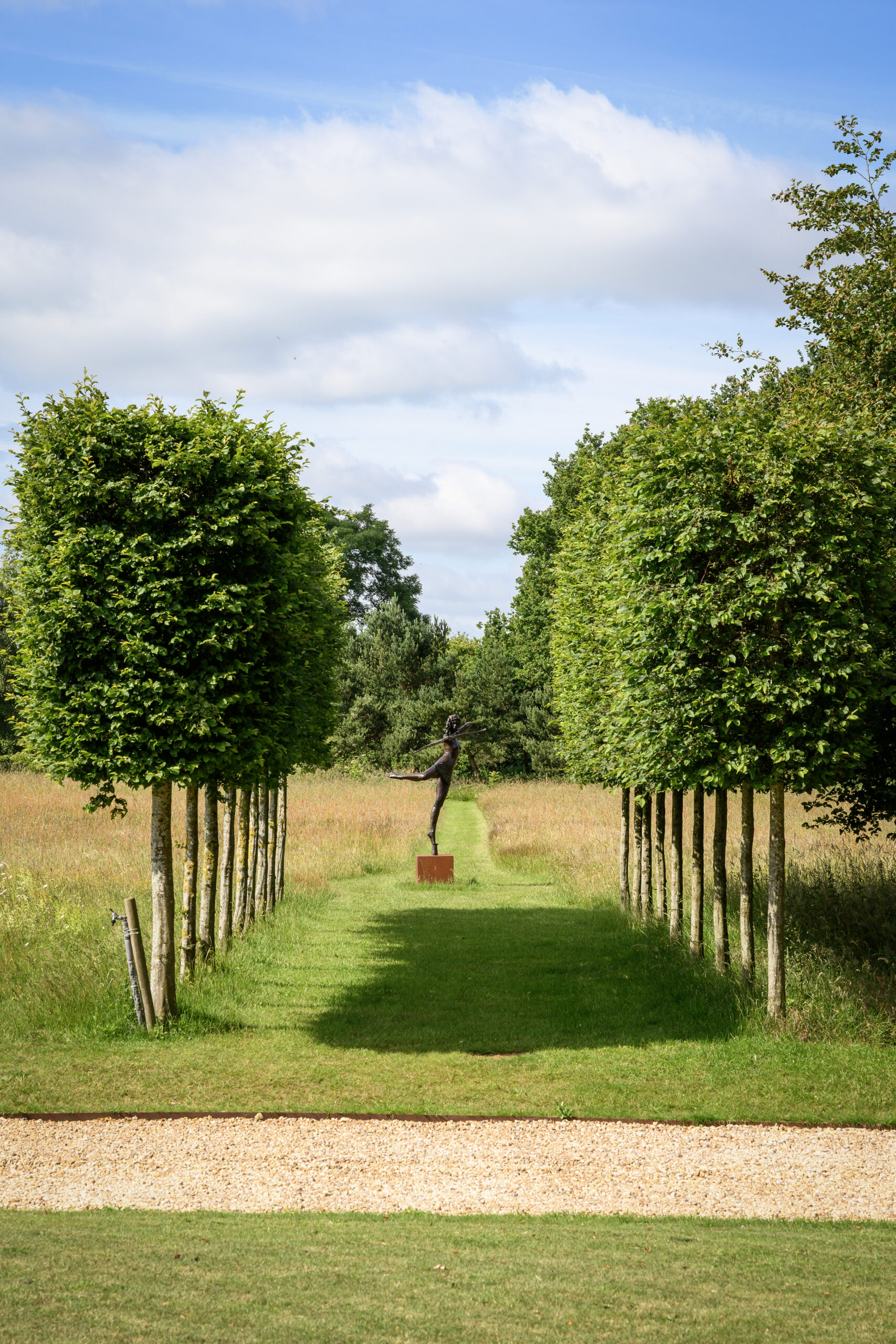 Chipping-Norton-House-For-Rent-Old-Meadow-House-20_Hi
