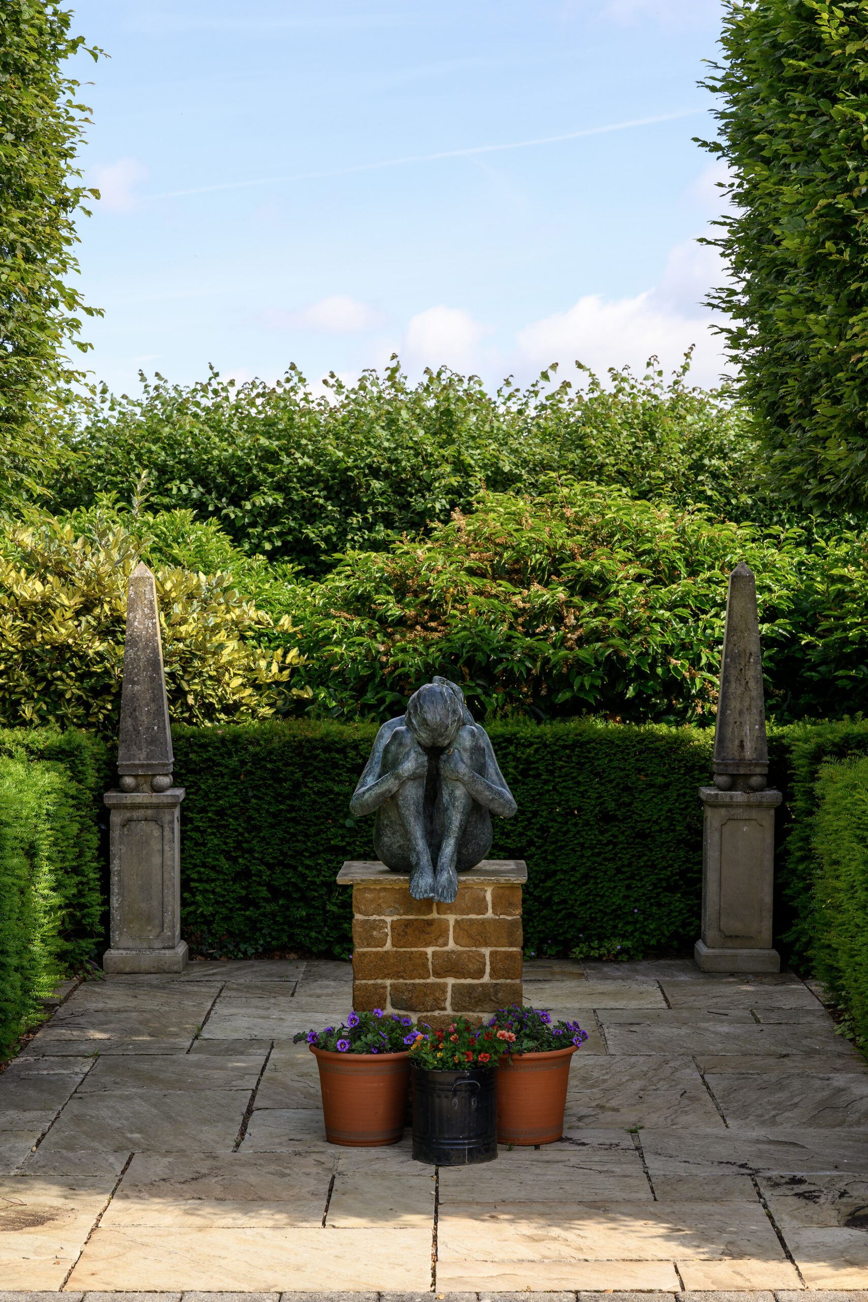 Chipping-Norton-House-For-Rent-Old-Meadow-House-4_Hi
